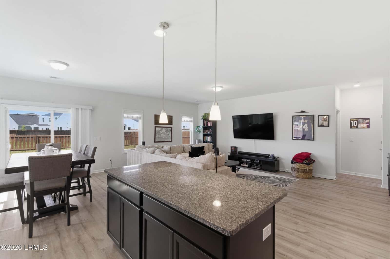 187 Great Bend Drive, Beaufort, SC 29906 — photo 34 of 55