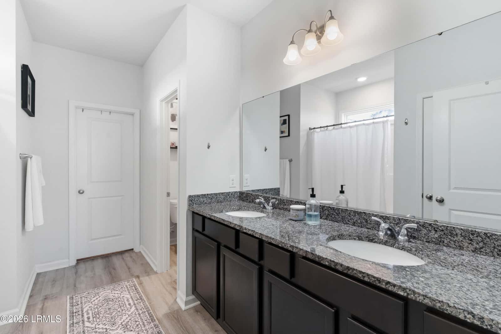 187 Great Bend Drive, Beaufort, SC 29906 — photo 40 of 55