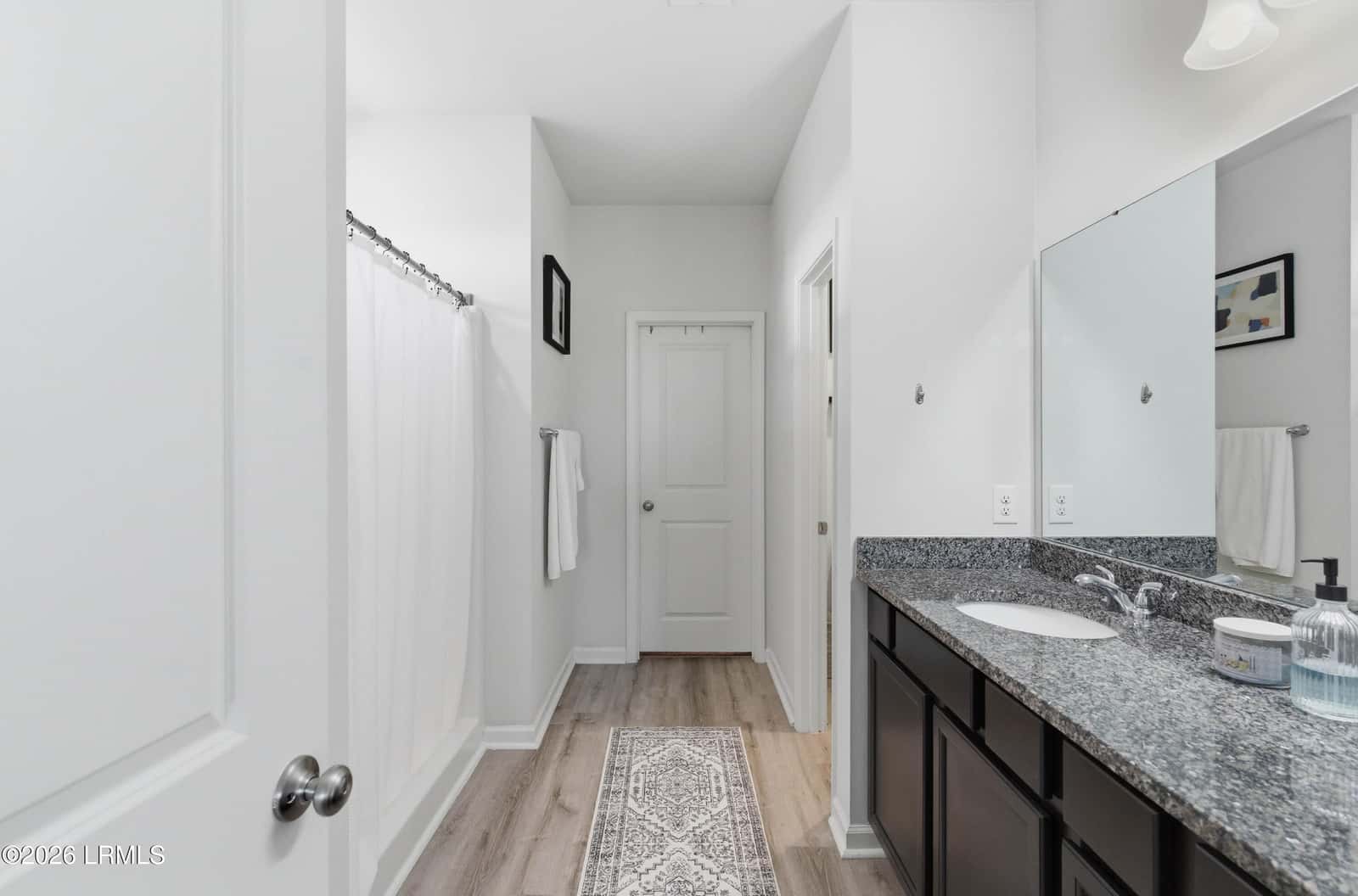 187 Great Bend Drive, Beaufort, SC 29906 — photo 41 of 55