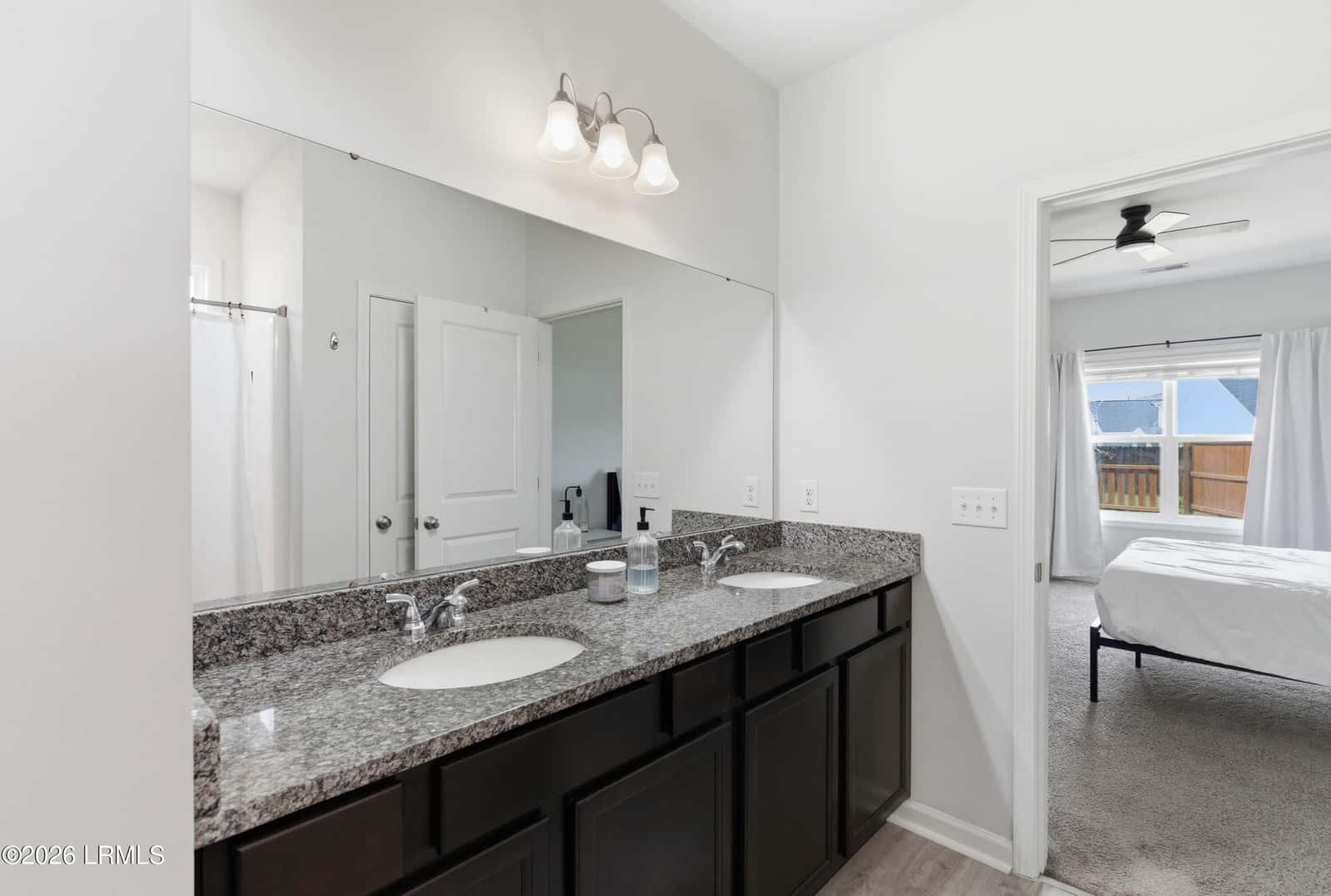 187 Great Bend Drive, Beaufort, SC 29906 — photo 42 of 55