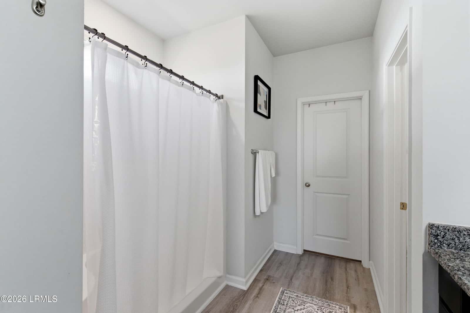 187 Great Bend Drive, Beaufort, SC 29906 — photo 43 of 55