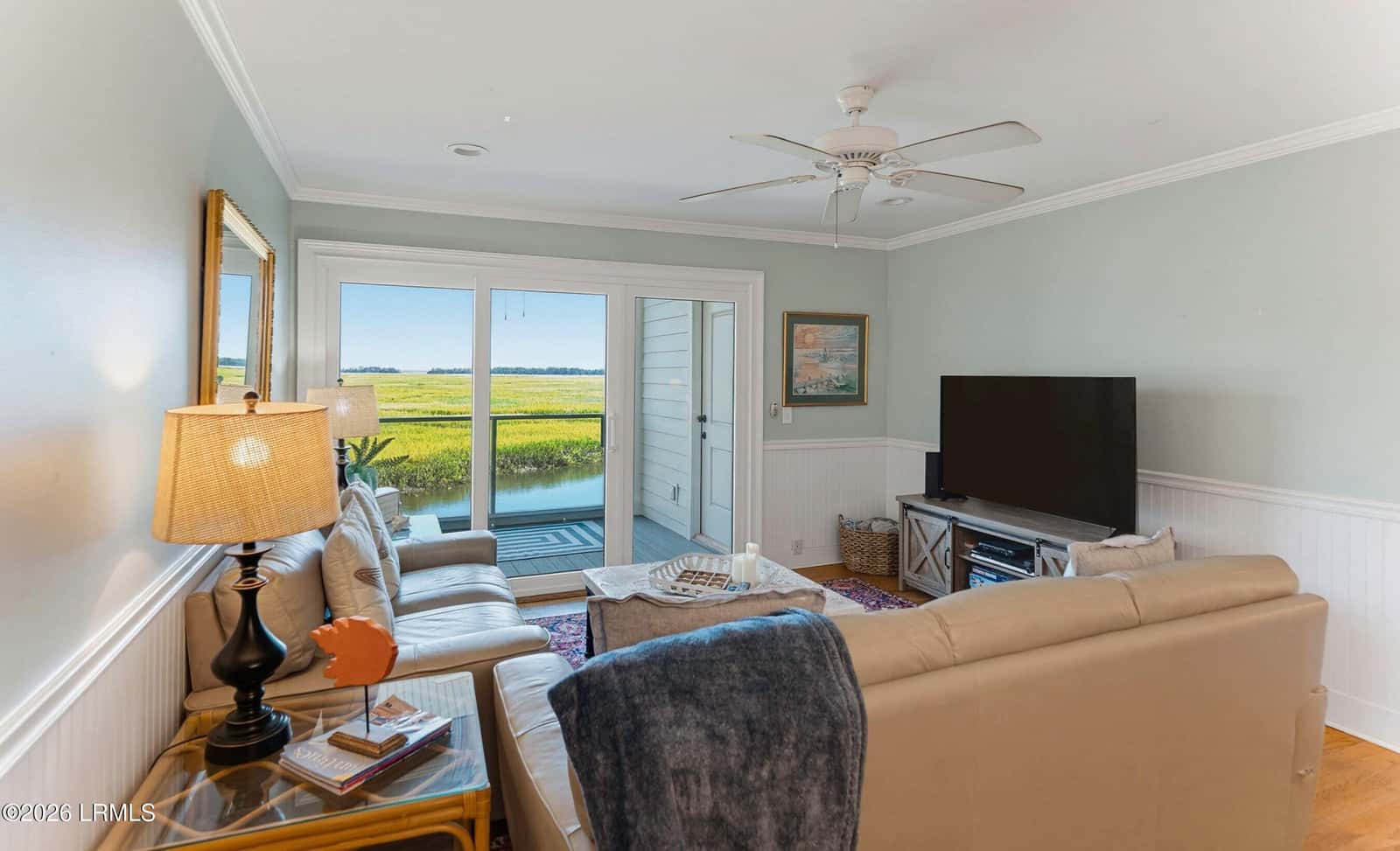 190 Beach Club Villa 190, Fripp Island, SC 29920 — photo 6 of 47