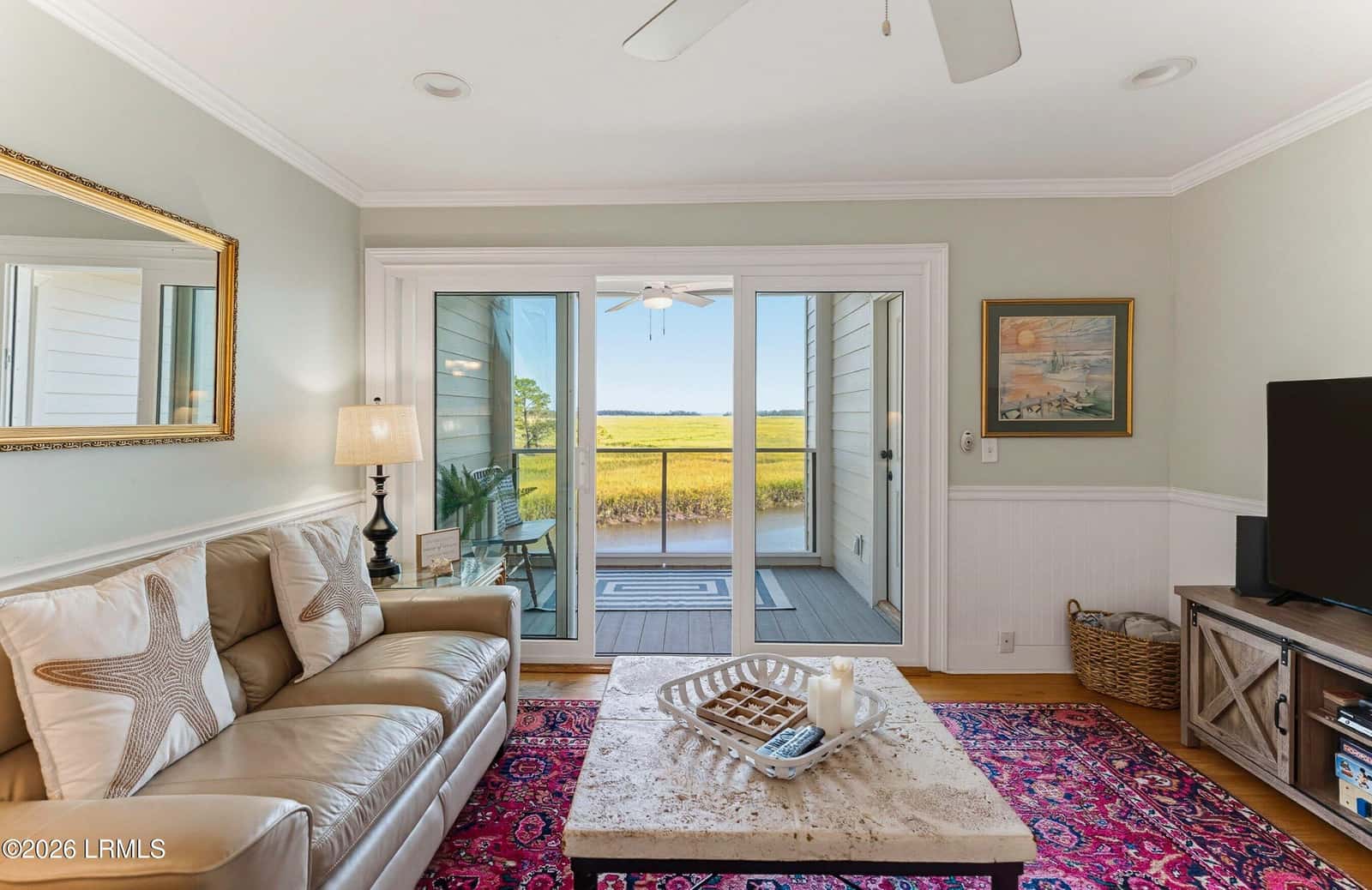 190 Beach Club Villa 190, Fripp Island, SC 29920 — photo 10 of 47