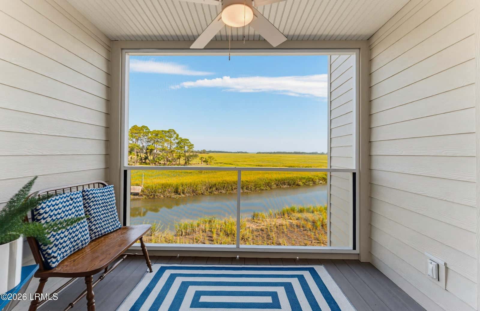 190 Beach Club Villa 190, Fripp Island, SC 29920 — photo 11 of 47