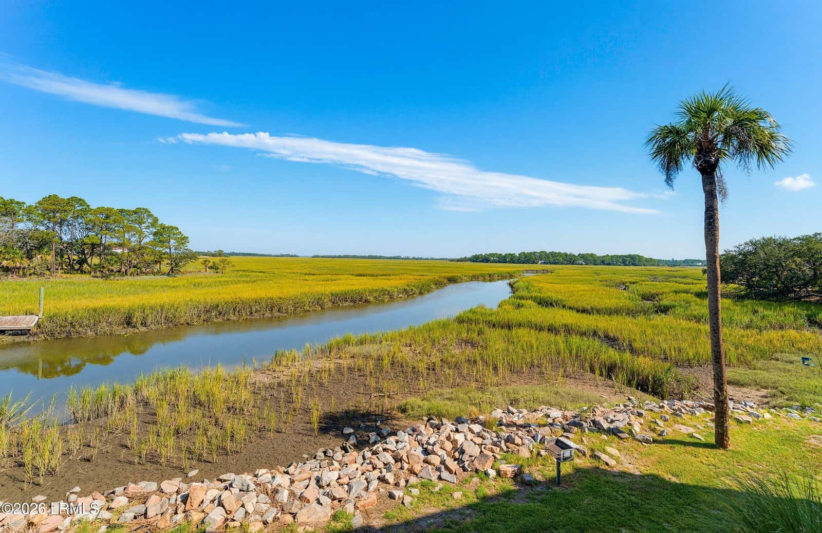 190 Beach Club Villa 190, Fripp Island, SC 29920 — photo 13 of 47
