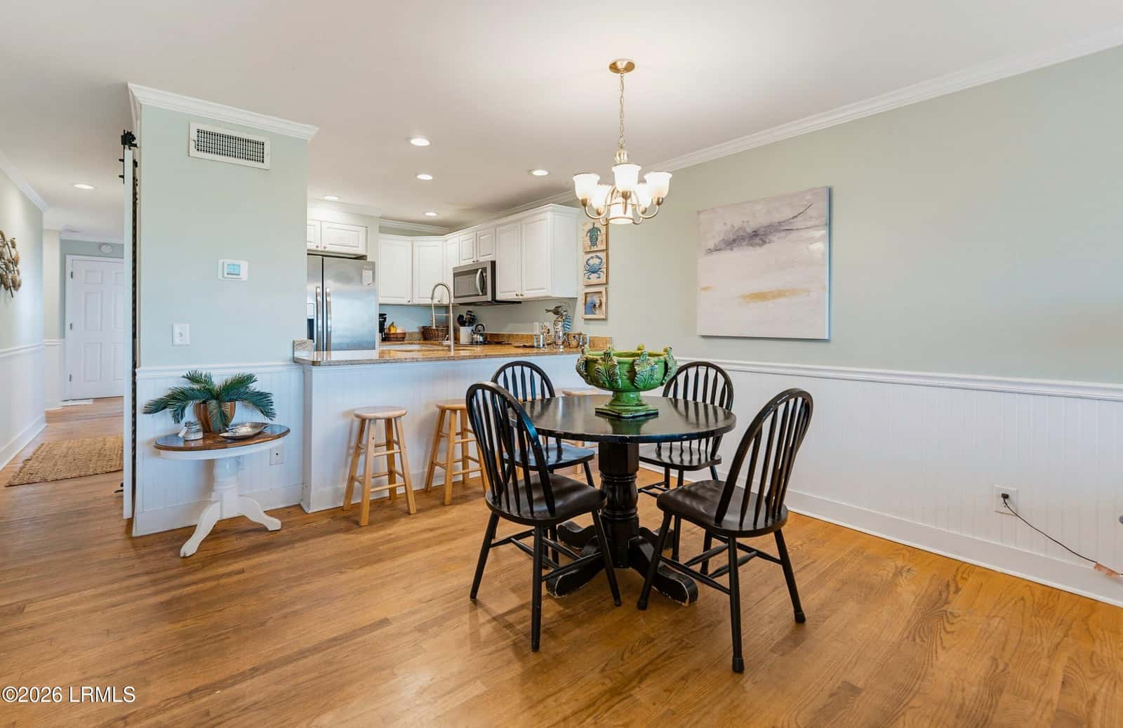 190 Beach Club Villa 190, Fripp Island, SC 29920 — photo 14 of 47