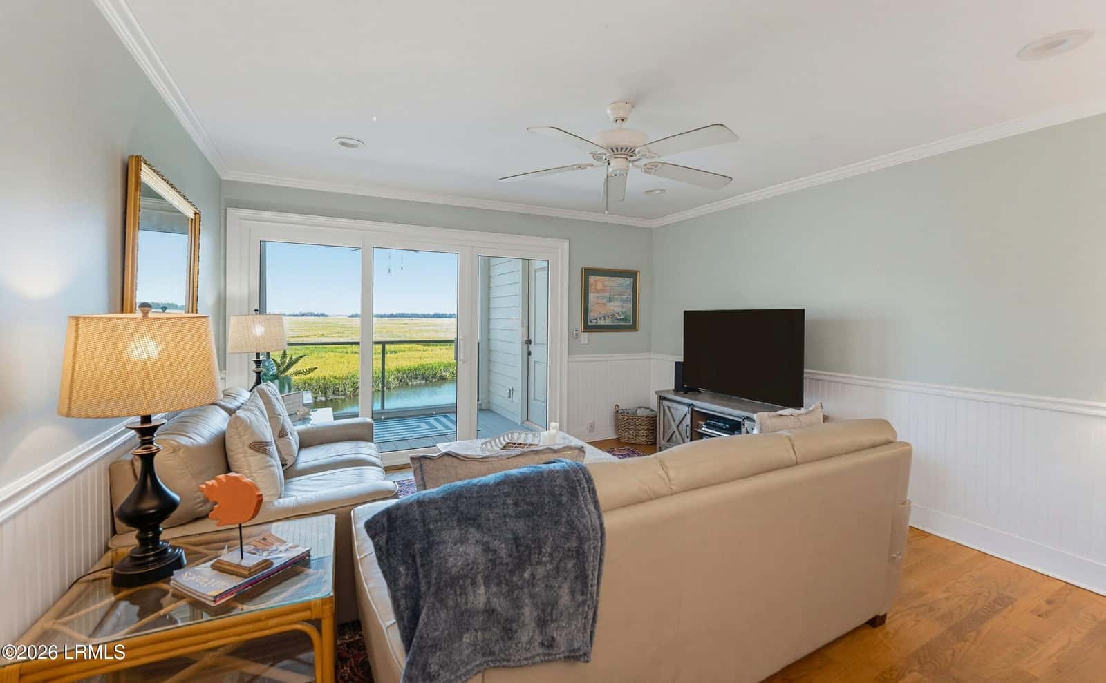 190 Beach Club Villa 190, Fripp Island, SC 29920 — photo 16 of 47