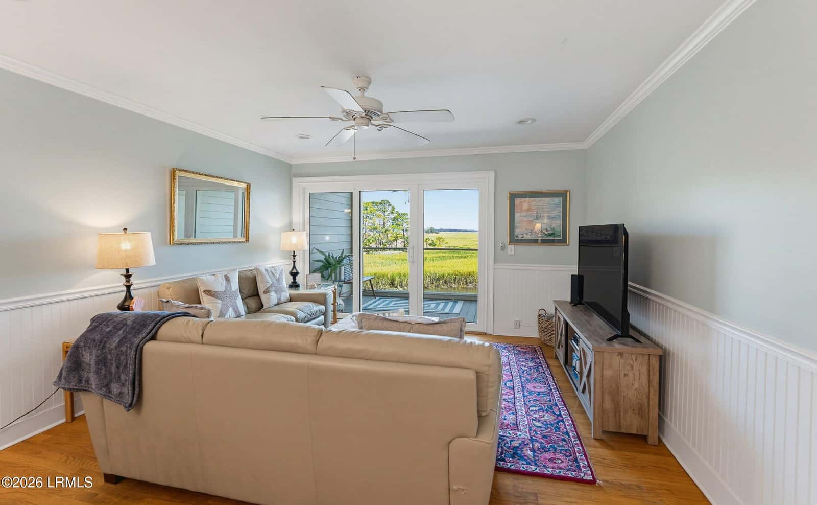 190 Beach Club Villa 190, Fripp Island, SC 29920 — photo 17 of 47