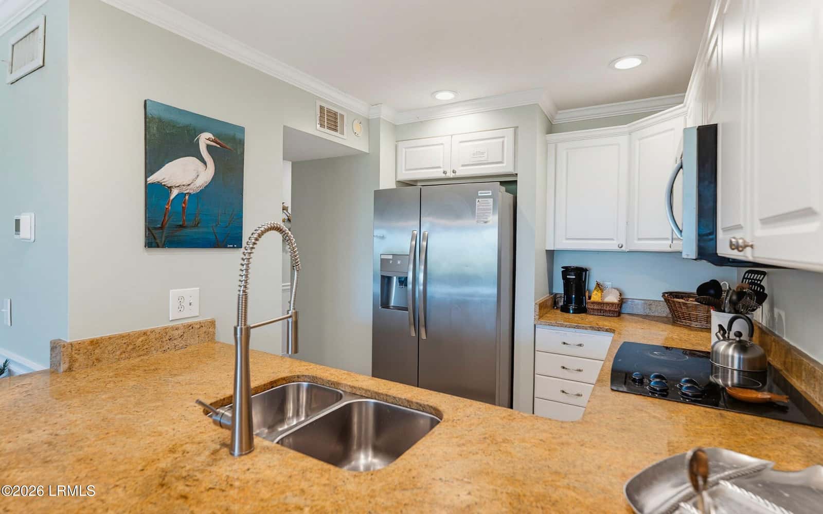 190 Beach Club Villa 190, Fripp Island, SC 29920 — photo 19 of 47