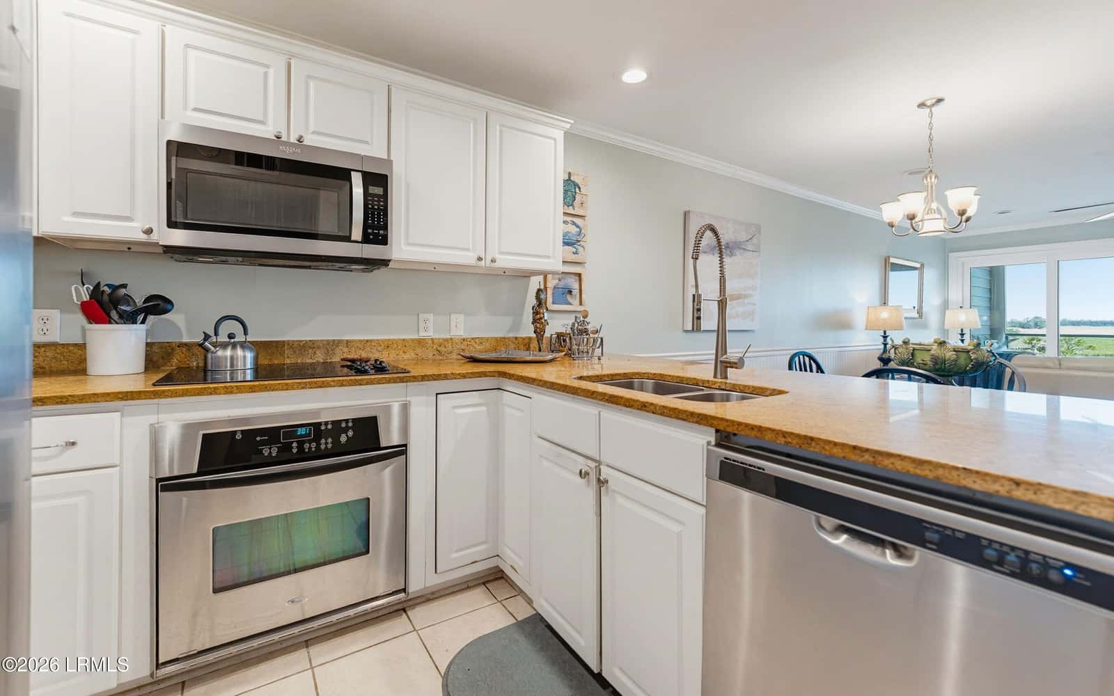 190 Beach Club Villa 190, Fripp Island, SC 29920 — photo 20 of 47