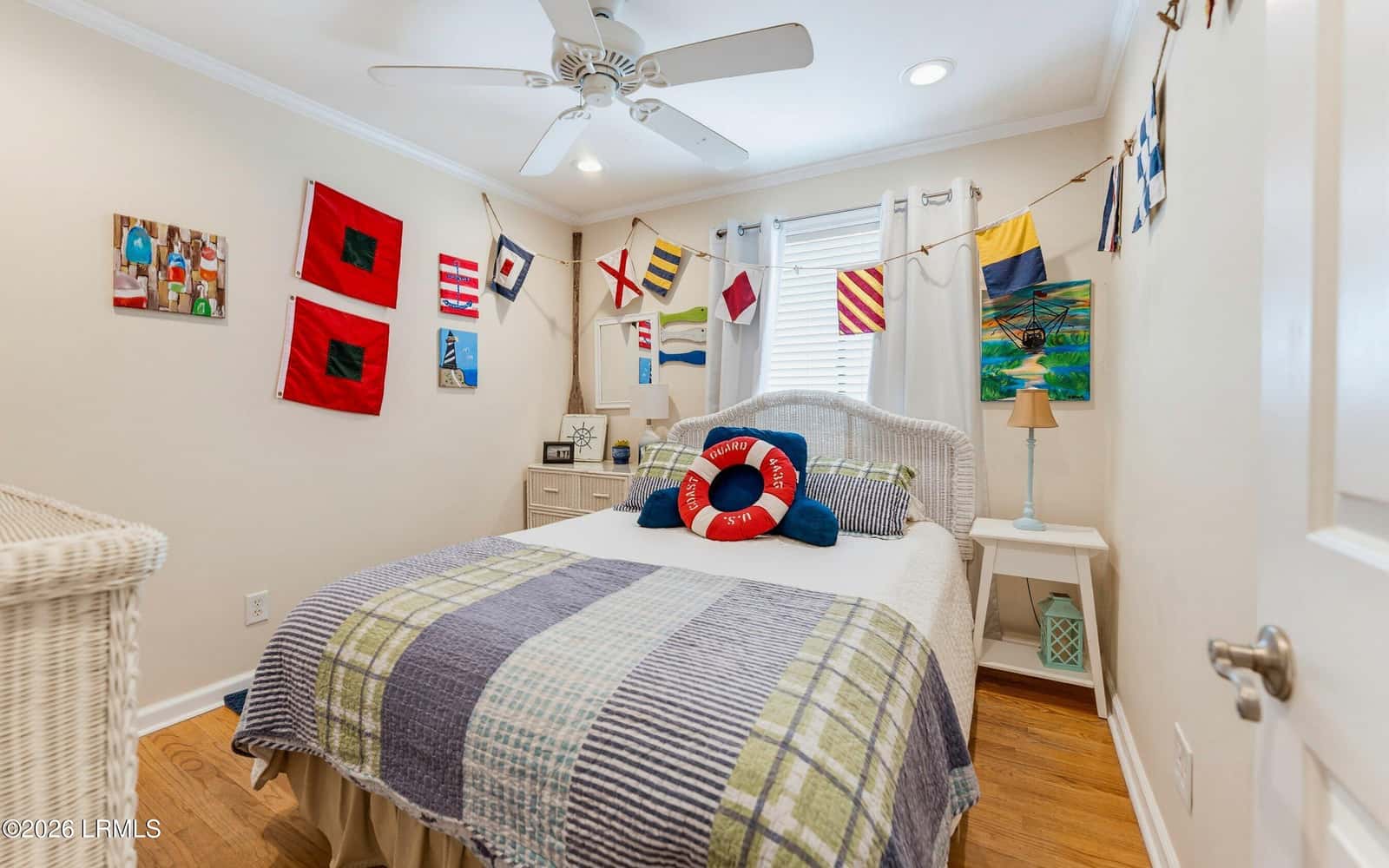190 Beach Club Villa 190, Fripp Island, SC 29920 — photo 22 of 47