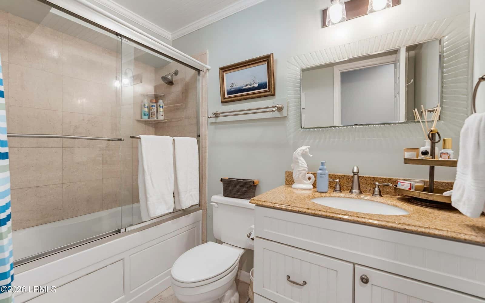 190 Beach Club Villa 190, Fripp Island, SC 29920 — photo 24 of 47