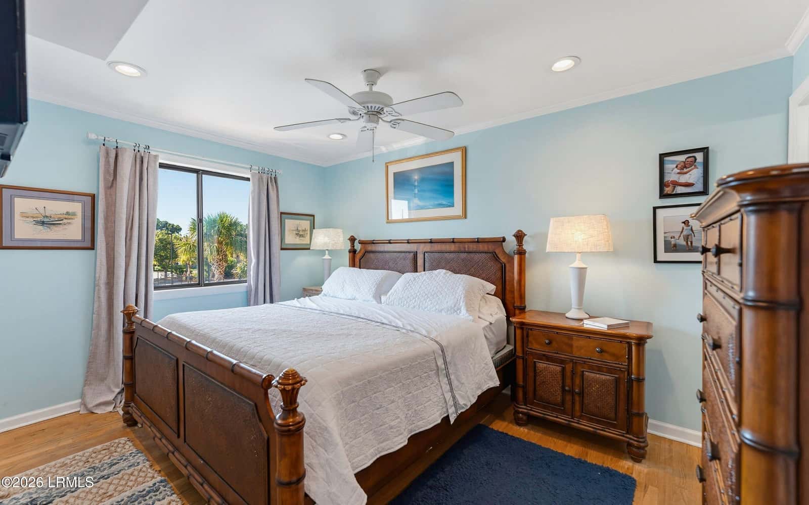 190 Beach Club Villa 190, Fripp Island, SC 29920 — photo 25 of 47