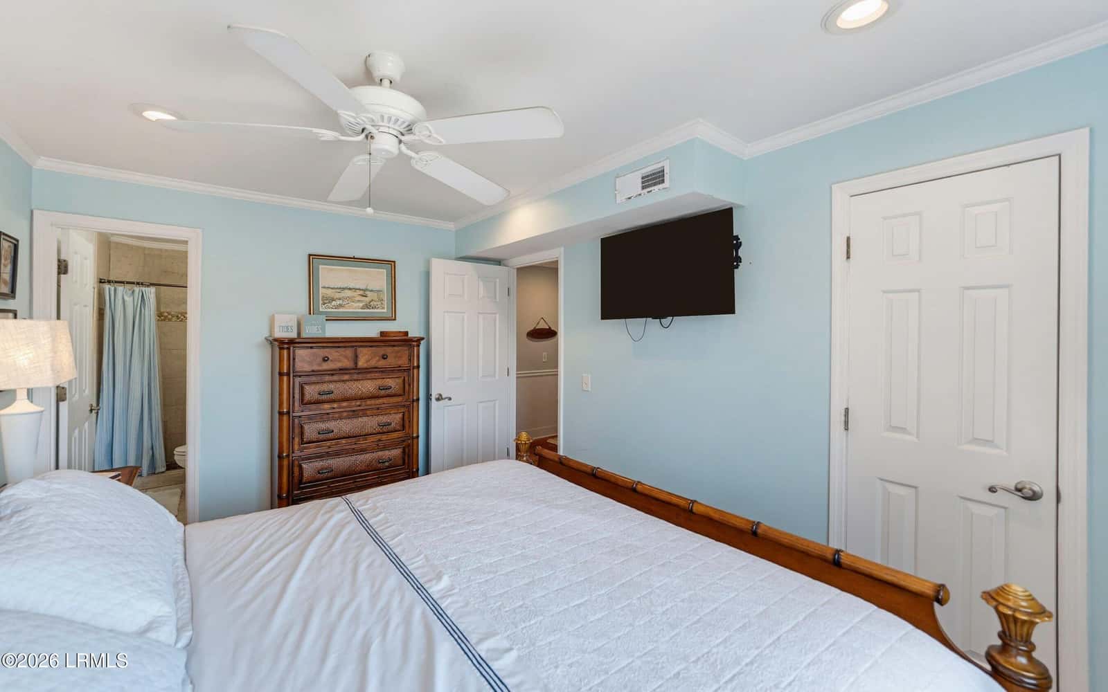 190 Beach Club Villa 190, Fripp Island, SC 29920 — photo 26 of 47