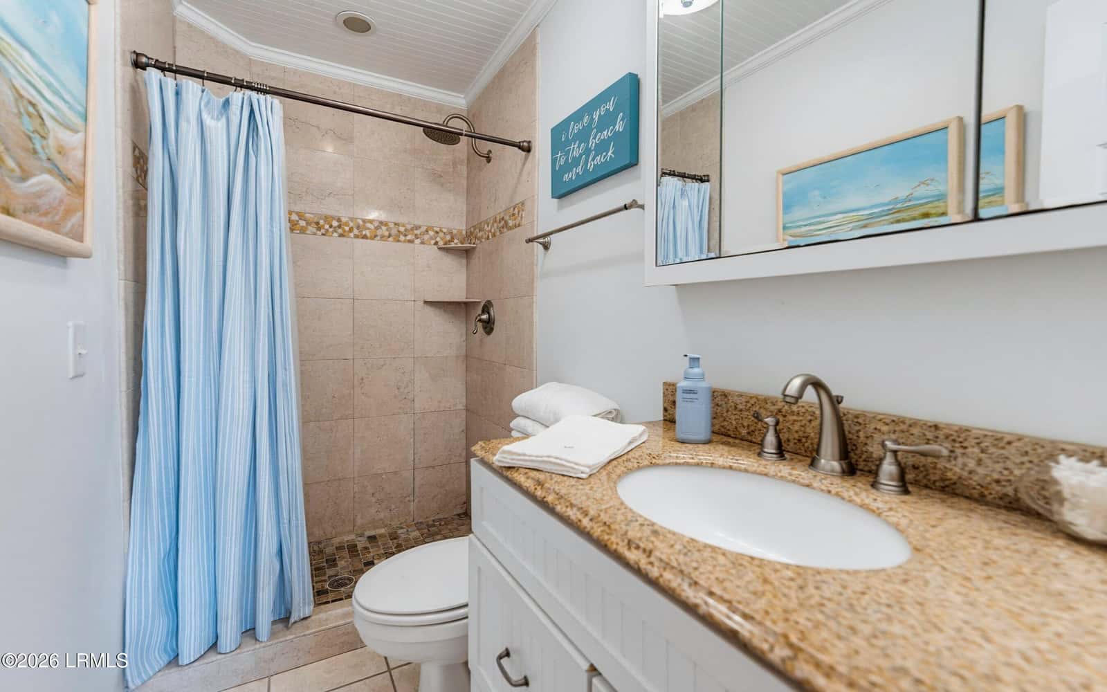 190 Beach Club Villa 190, Fripp Island, SC 29920 — photo 27 of 47