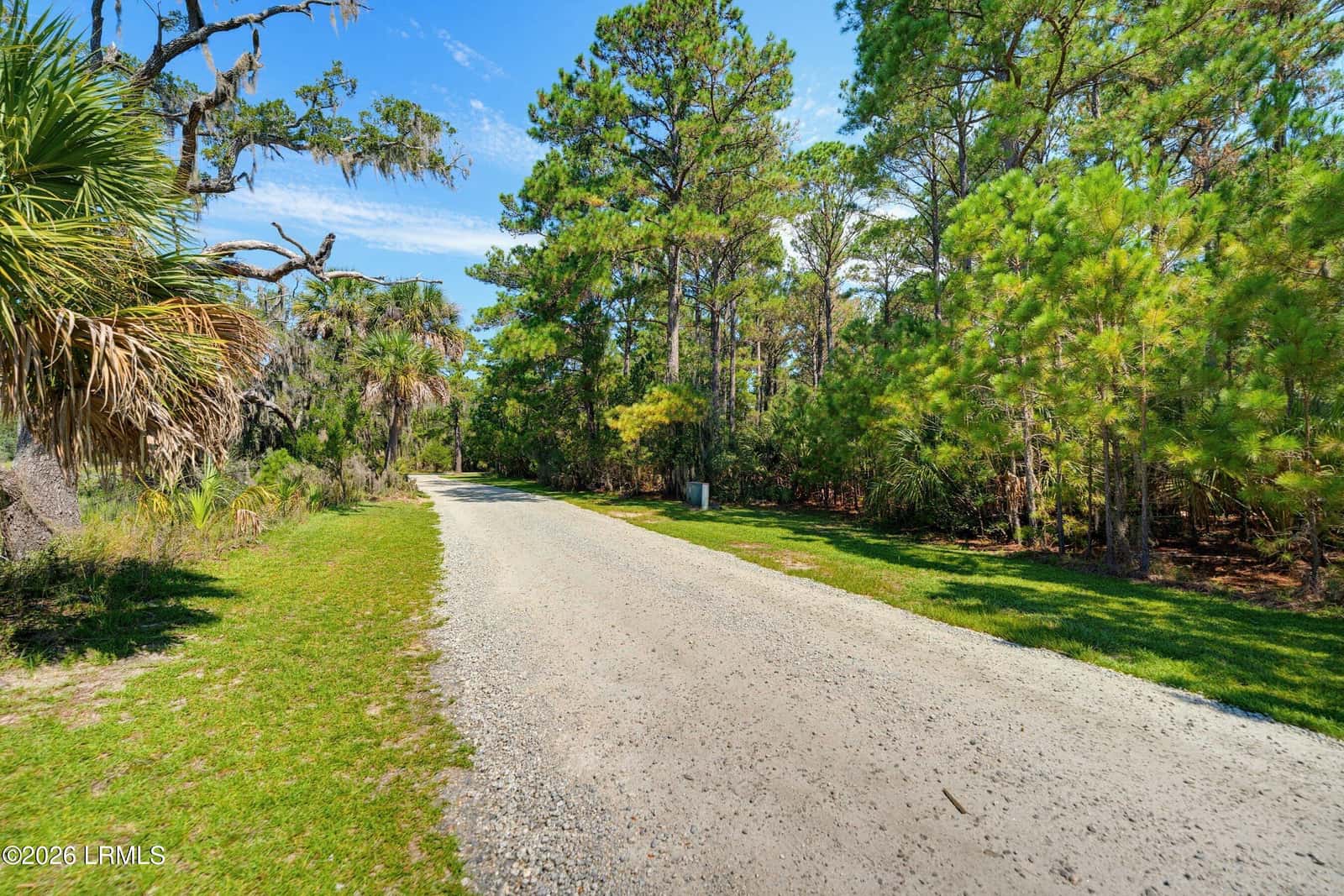 5 Whitners Landing Road, St. Helena Island, SC 29920 — photo 24 of 31