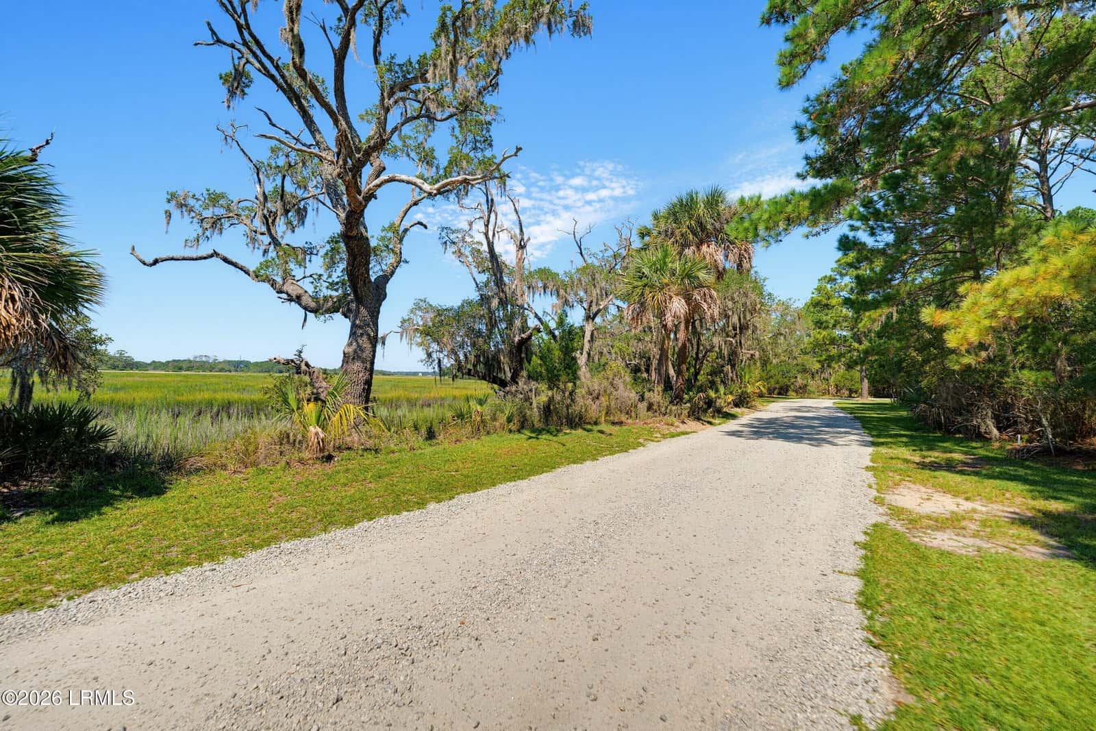 5 Whitners Landing Road, St. Helena Island, SC 29920 — photo 25 of 31