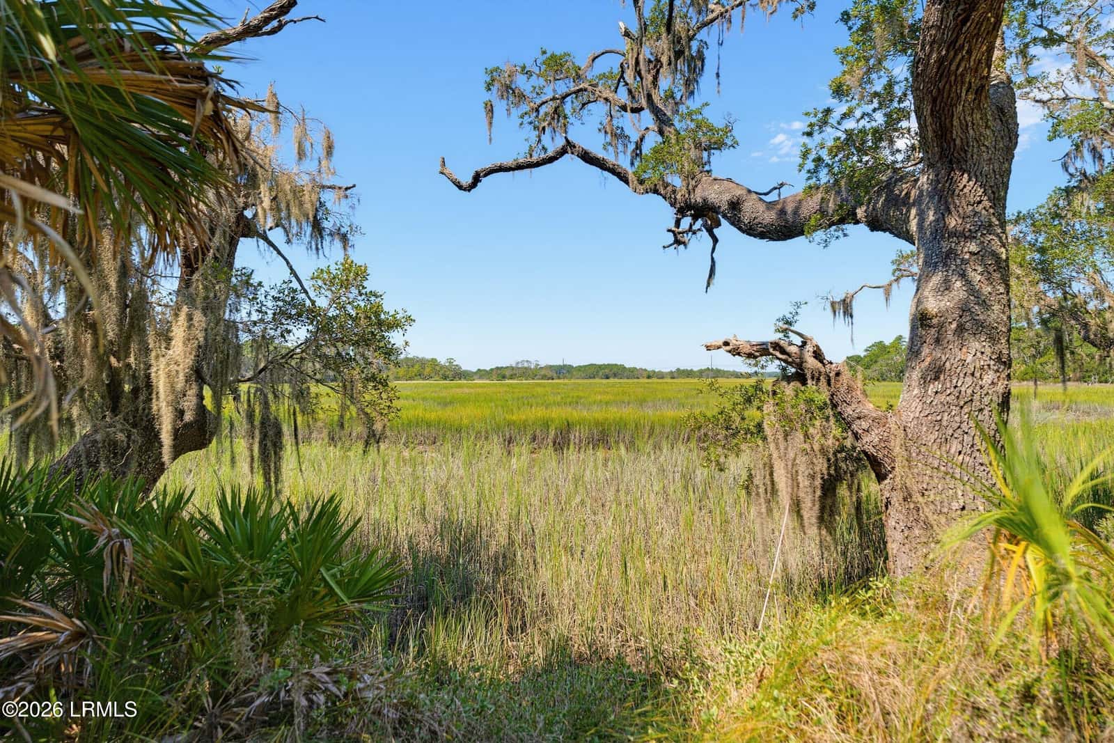 5 Whitners Landing Road, St. Helena Island, SC 29920 — photo 26 of 31