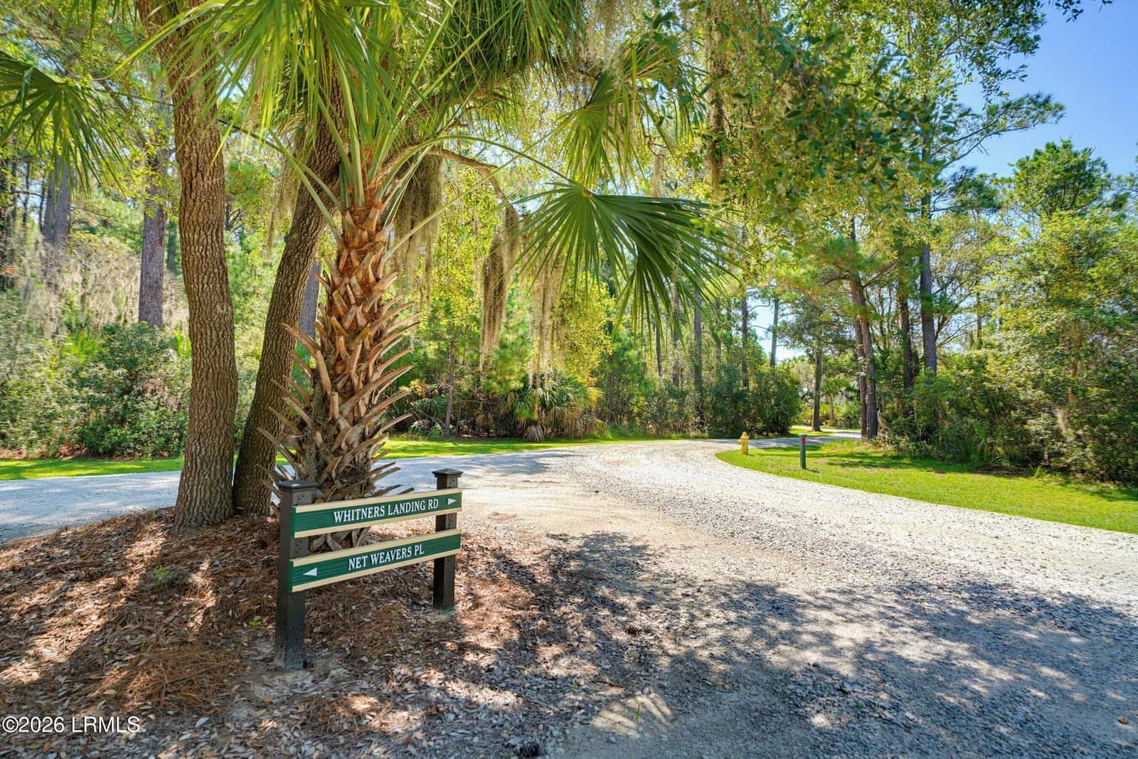 5 Whitners Landing Road, St. Helena Island, SC 29920 — photo 27 of 31