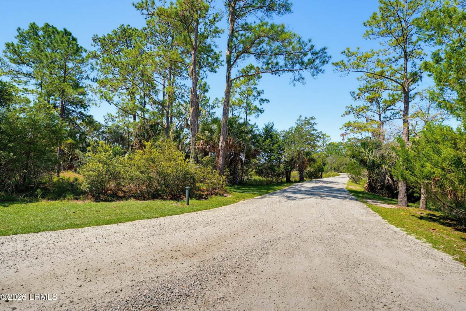 5 Whitners Landing Road, St. Helena Island, SC 29920 — photo 28 of 31