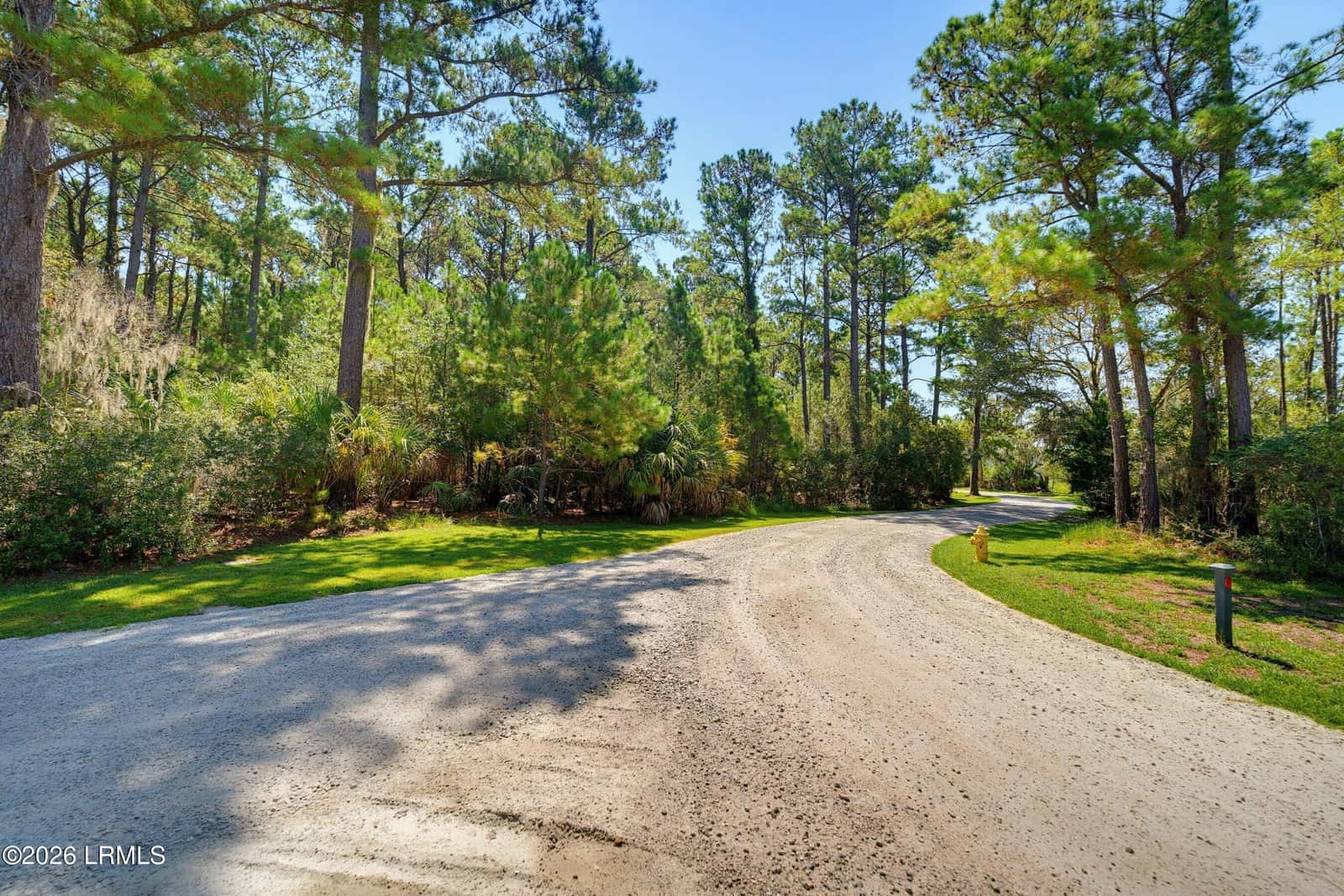 5 Whitners Landing Road, St. Helena Island, SC 29920 — photo 29 of 31