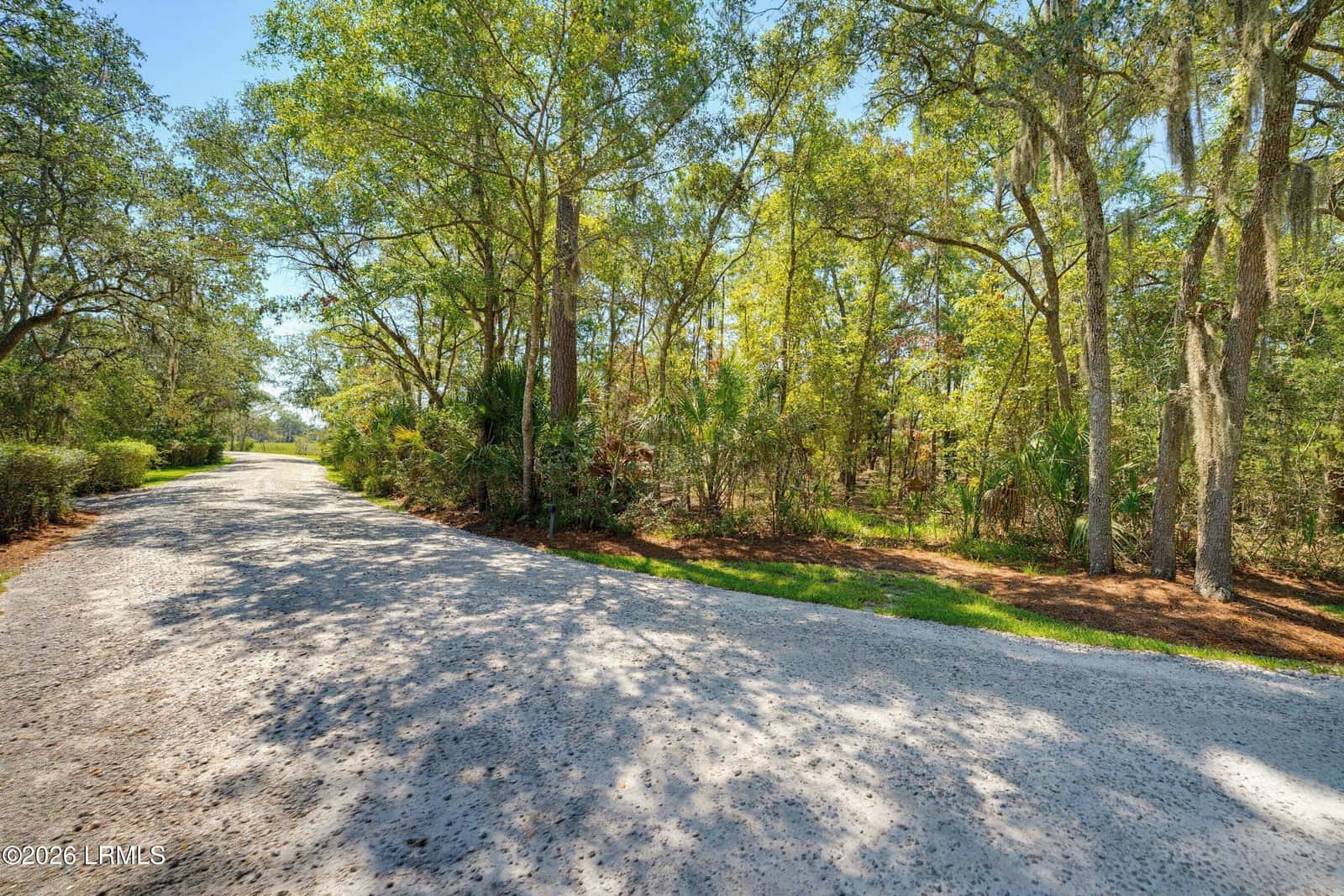 5 Whitners Landing Road, St. Helena Island, SC 29920 — photo 30 of 31