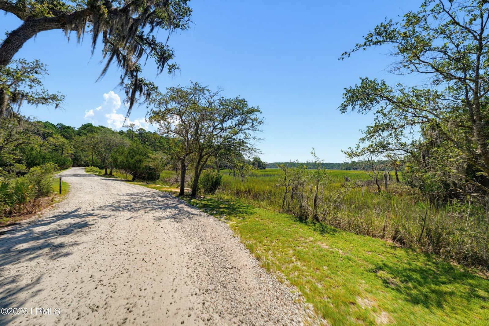5 Whitners Landing Road, St. Helena Island, SC 29920 — photo 31 of 31
