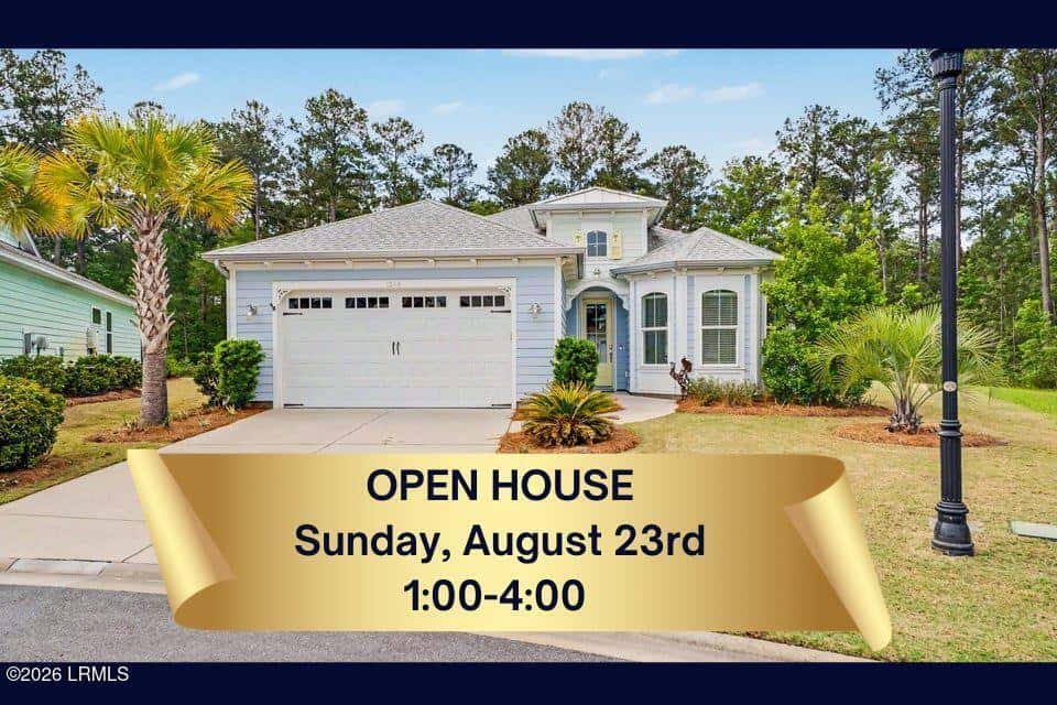 1249 Landshark Boulevard, Hardeeville, SC 29927 — photo 56 of 56