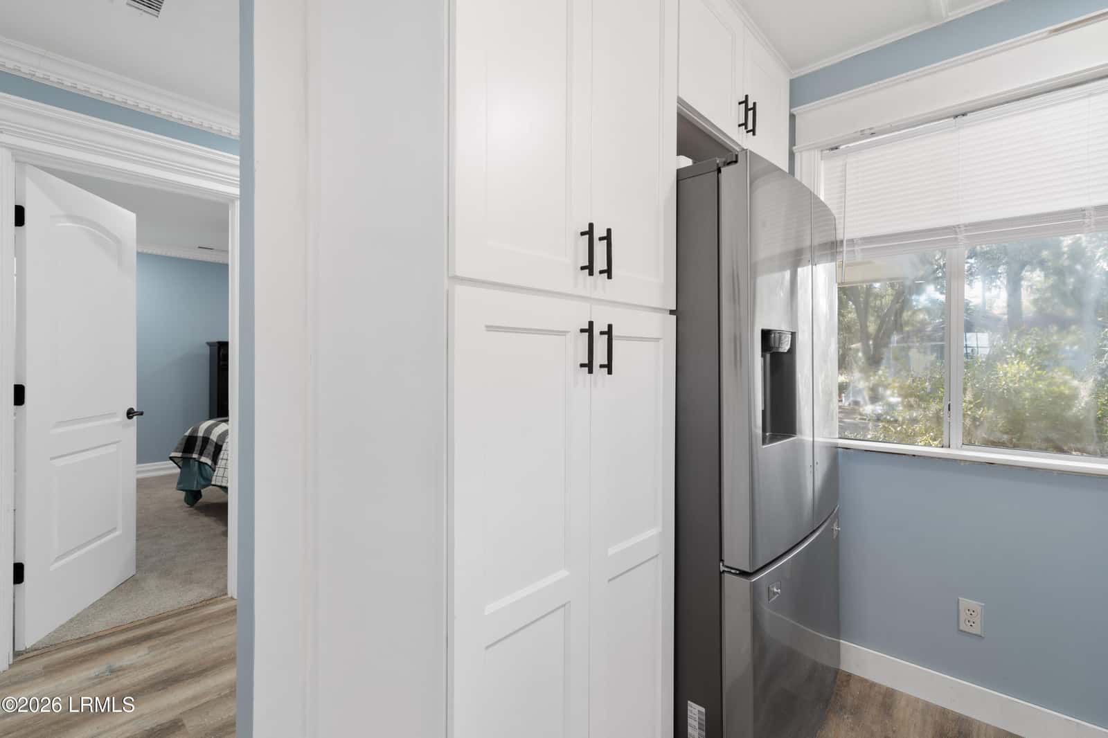 102 Battery Lane 102, Beaufort, SC 29902 — photo 6 of 30
