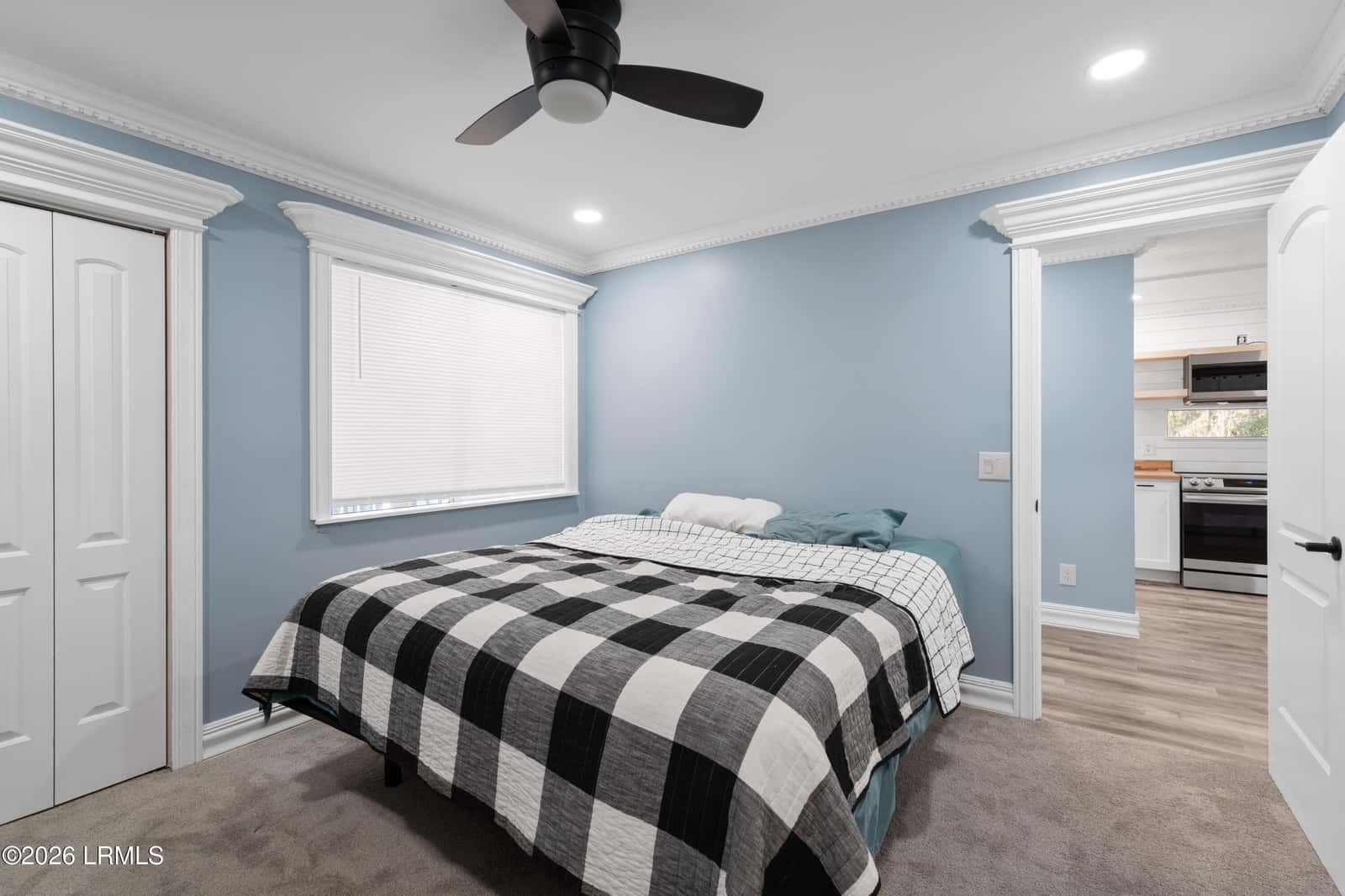102 Battery Lane 102, Beaufort, SC 29902 — photo 7 of 30
