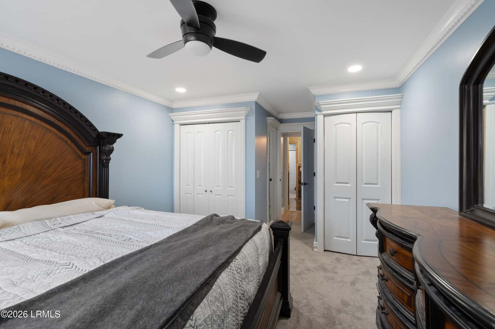 102 Battery Lane 102, Beaufort, SC 29902 — photo 12 of 30