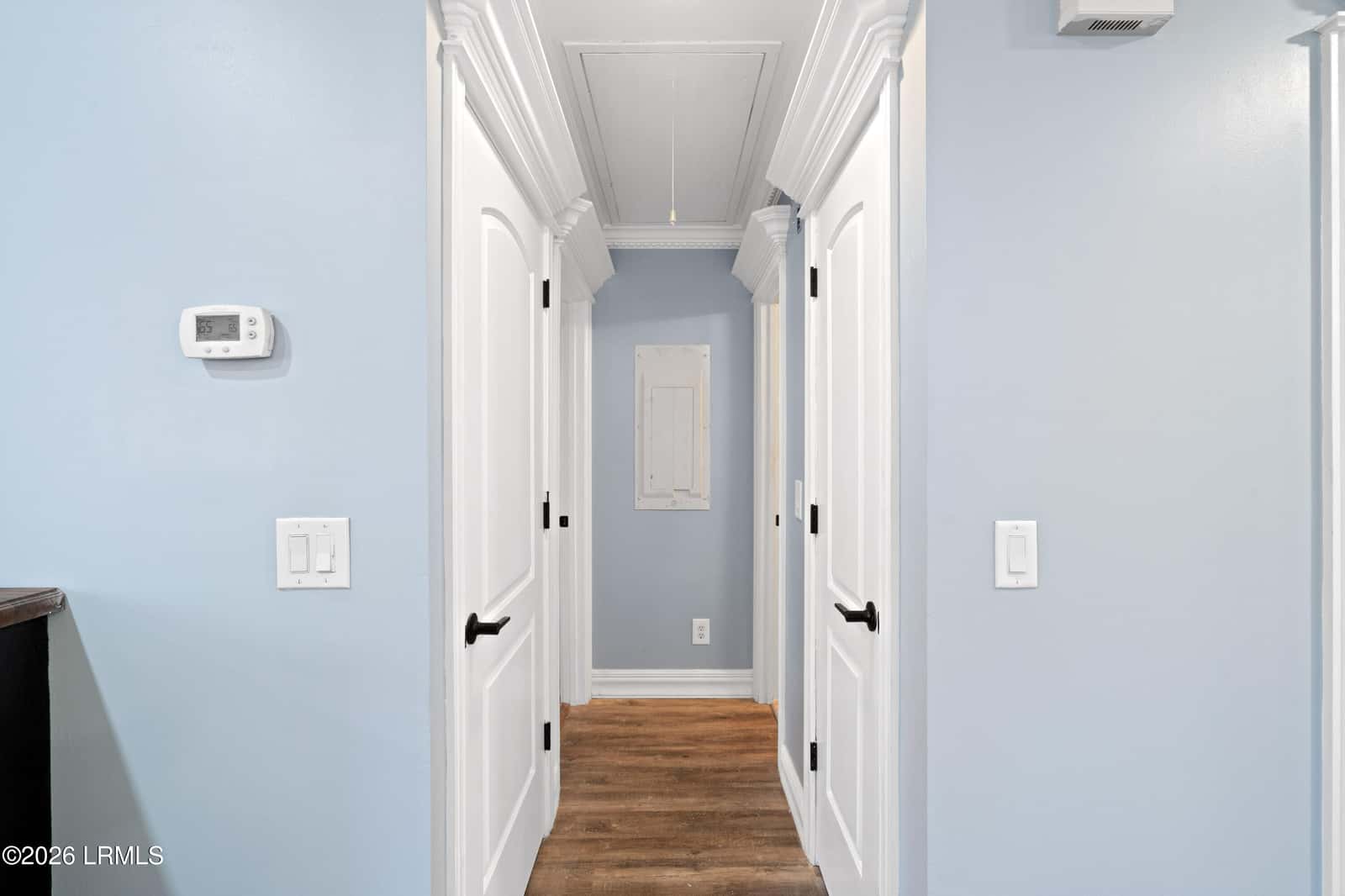 102 Battery Lane 102, Beaufort, SC 29902 — photo 16 of 30