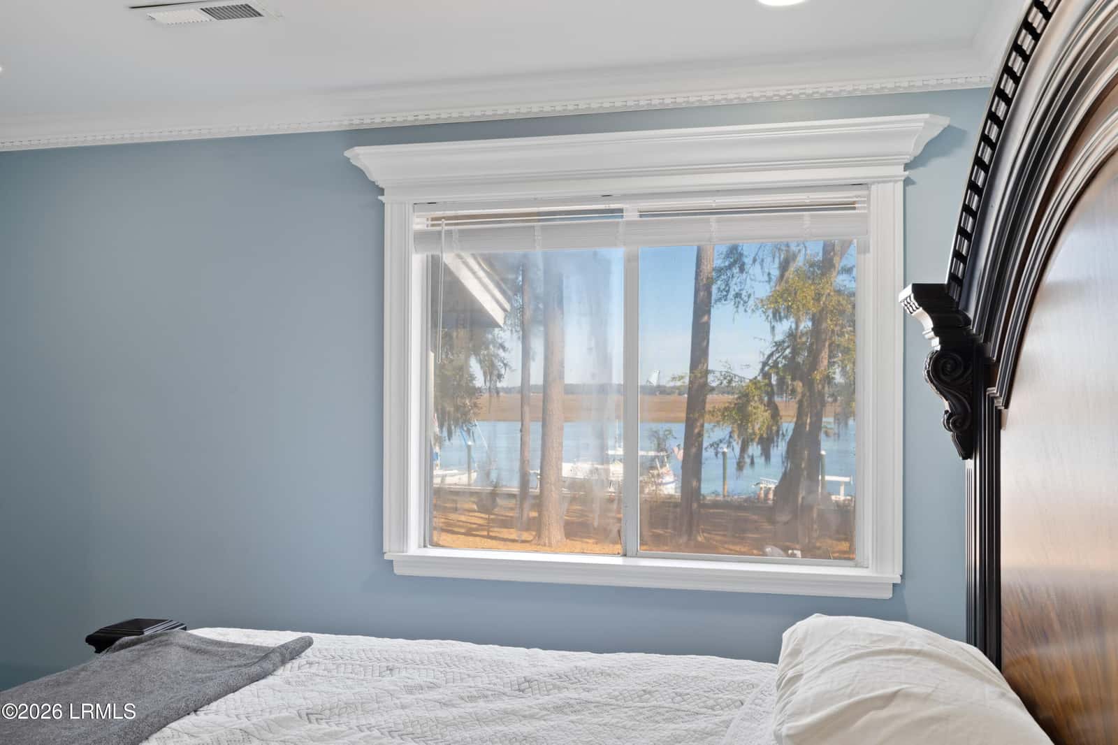102 Battery Lane 102, Beaufort, SC 29902 — photo 17 of 30