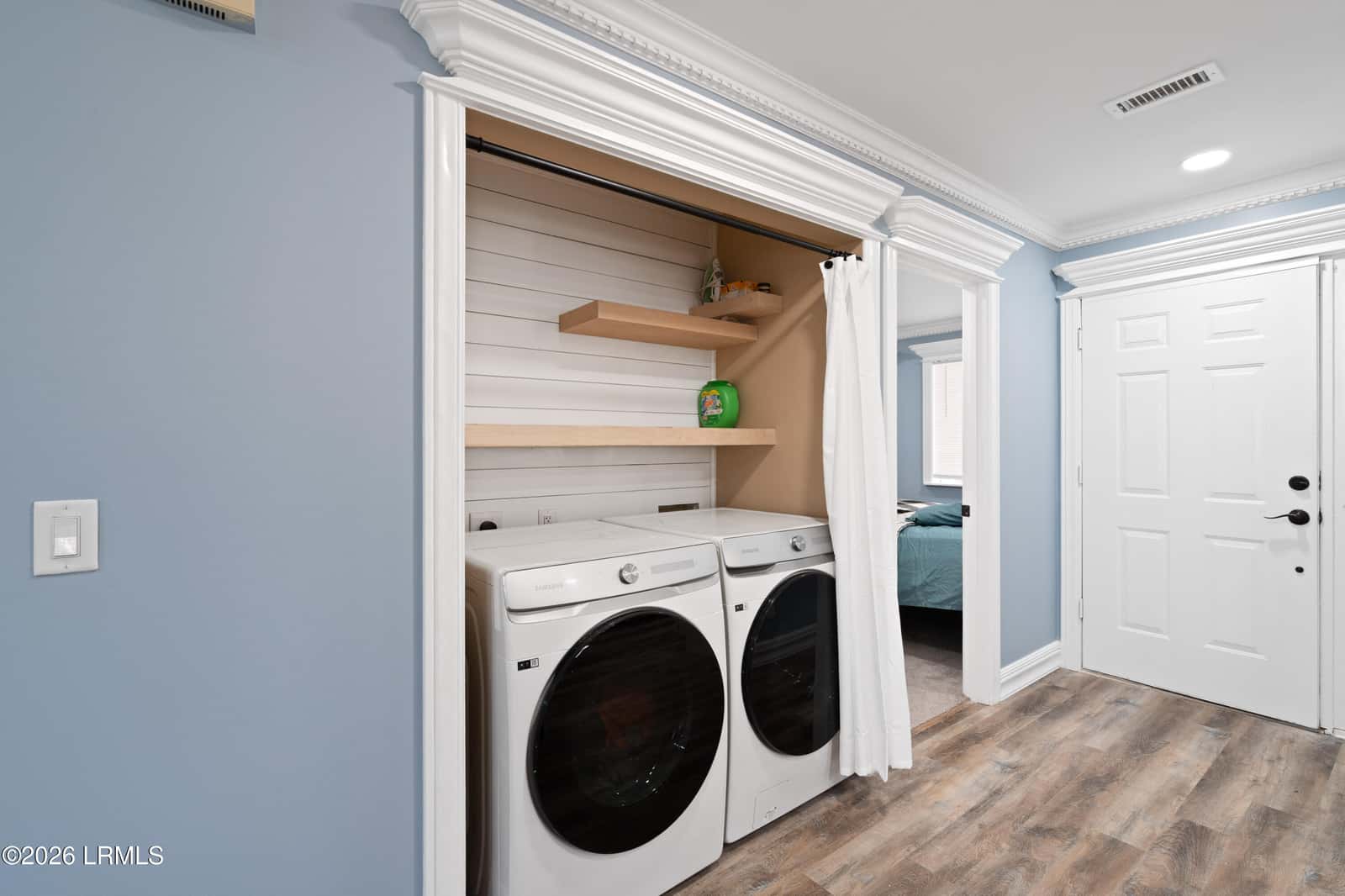 102 Battery Lane 102, Beaufort, SC 29902 — photo 18 of 30