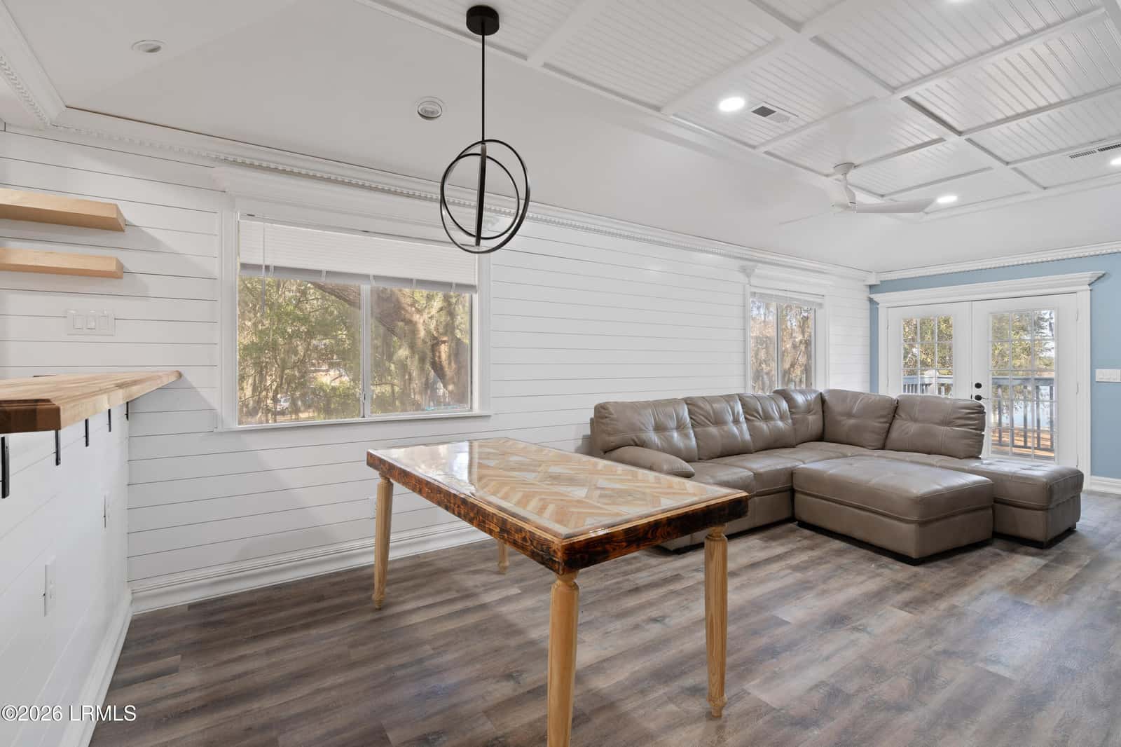 102 Battery Lane 102, Beaufort, SC 29902 — photo 19 of 30