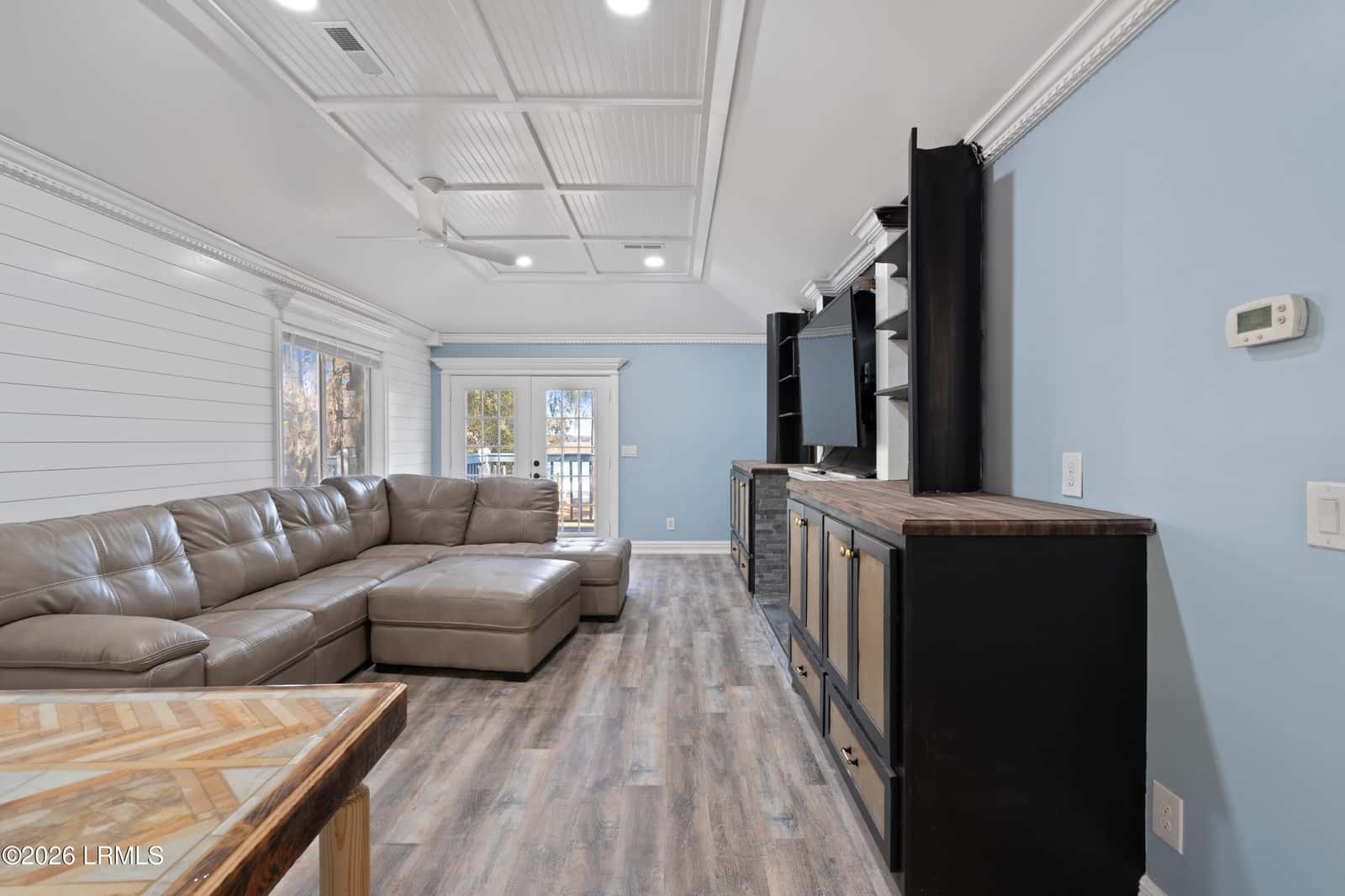 102 Battery Lane 102, Beaufort, SC 29902 — photo 20 of 30