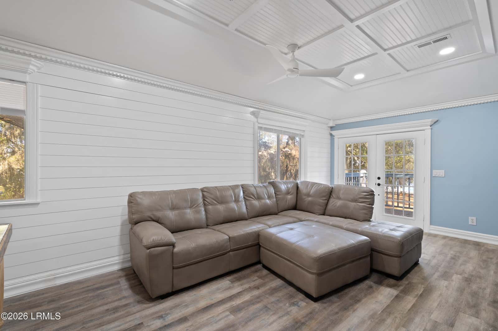 102 Battery Lane 102, Beaufort, SC 29902 — photo 21 of 30