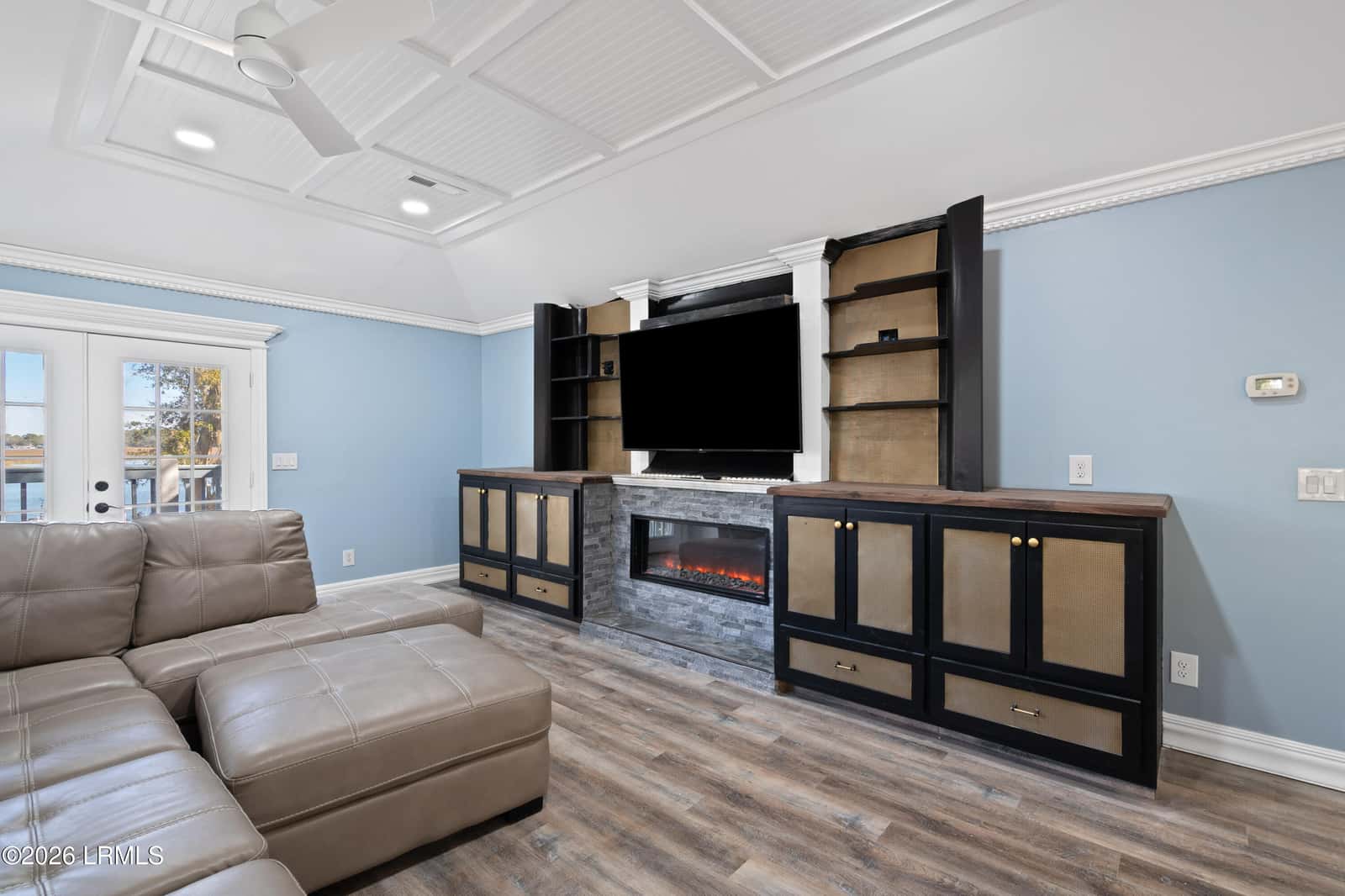 102 Battery Lane 102, Beaufort, SC 29902 — photo 22 of 30