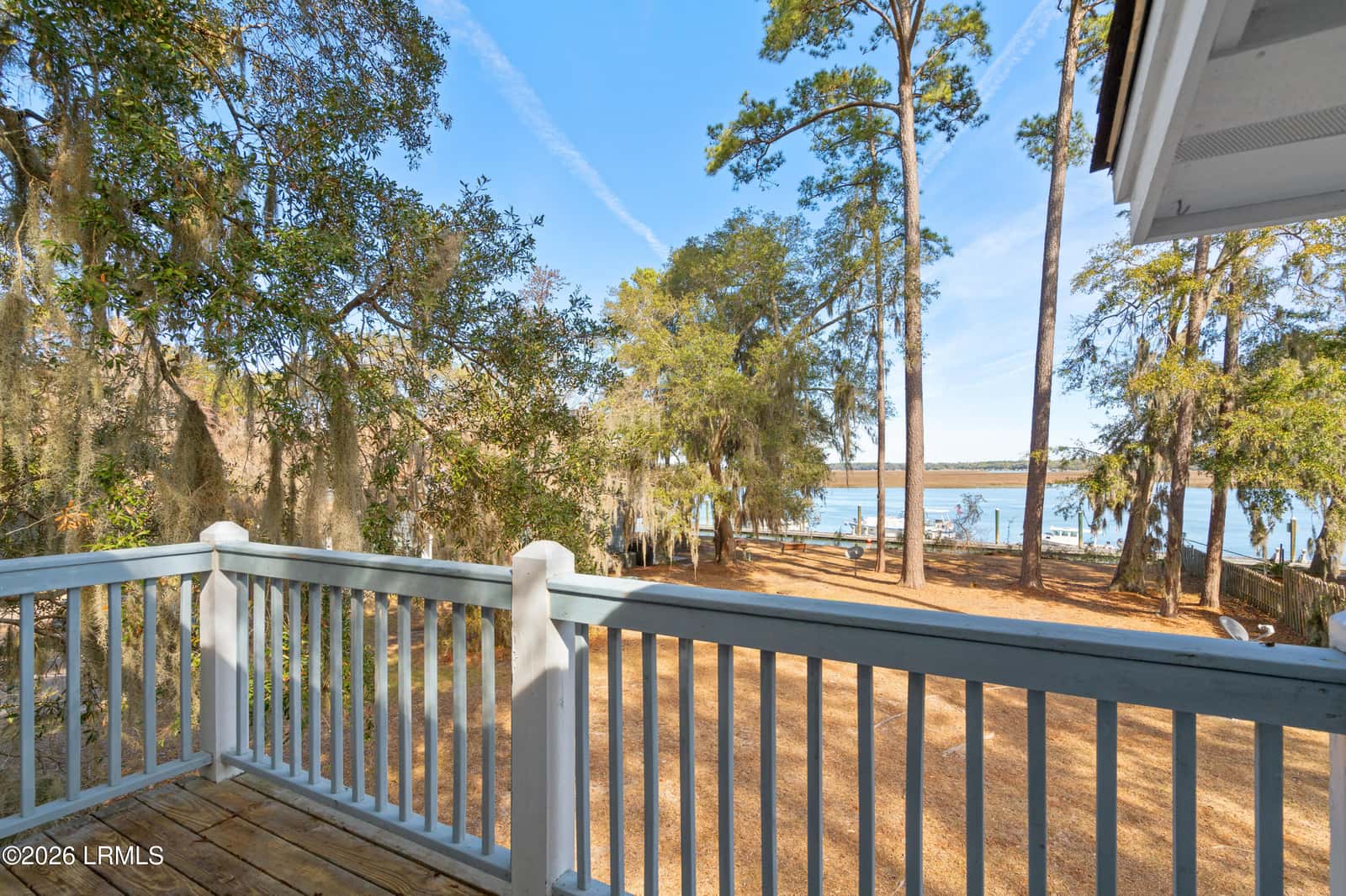 102 Battery Lane 102, Beaufort, SC 29902 — photo 23 of 30