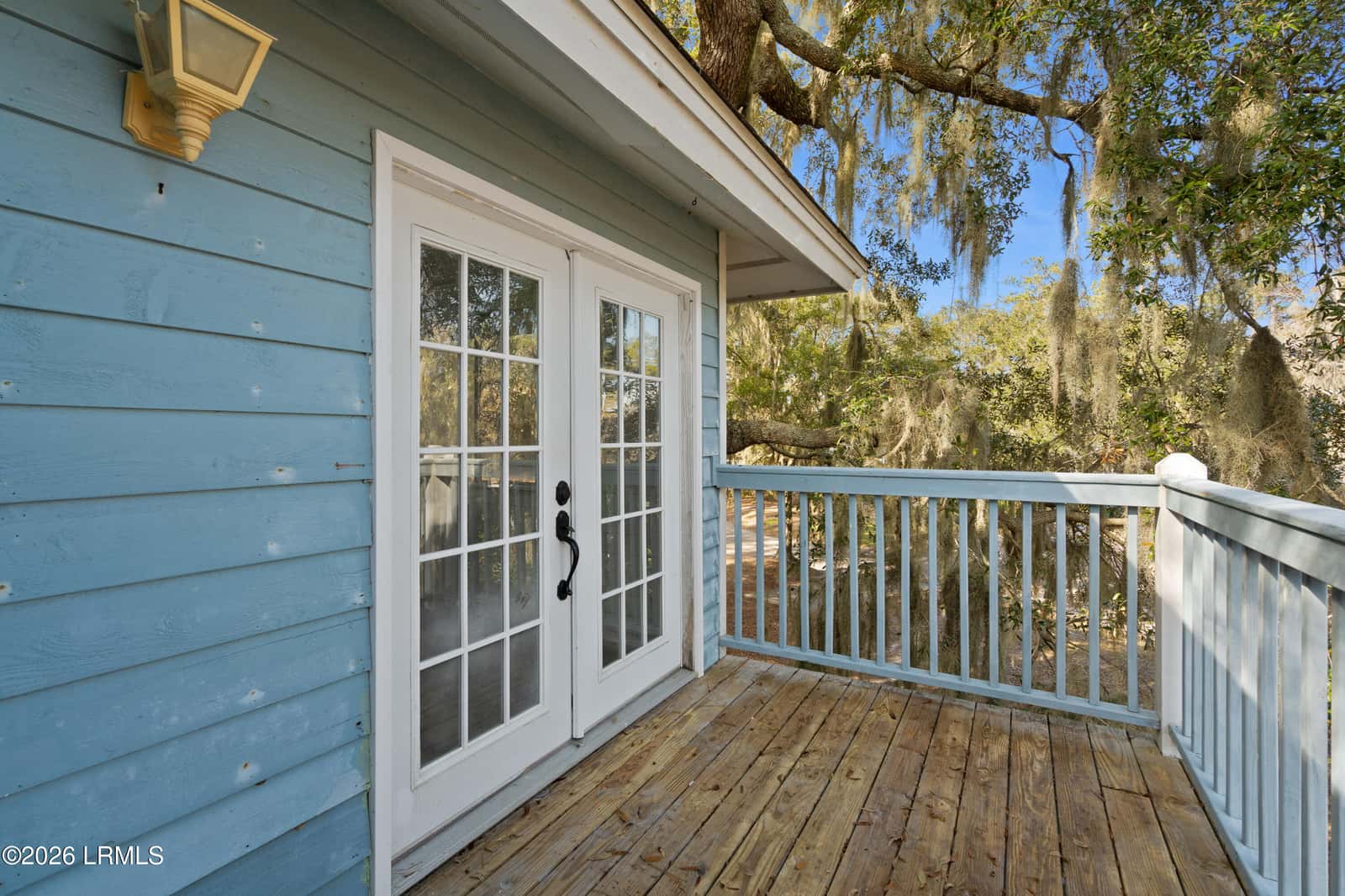 102 Battery Lane 102, Beaufort, SC 29902 — photo 24 of 30