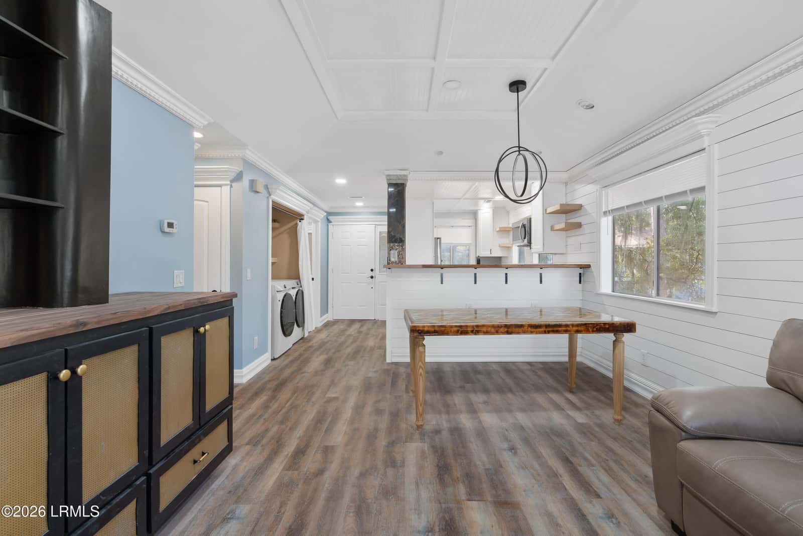 102 Battery Lane 102, Beaufort, SC 29902 — photo 25 of 30