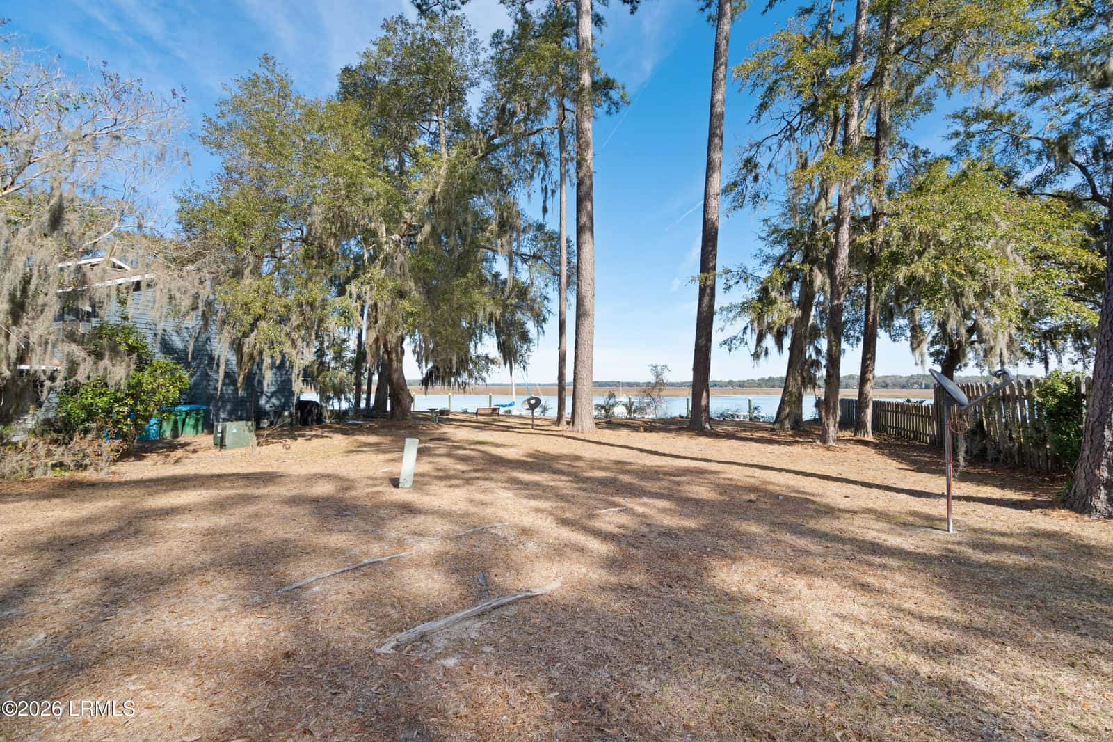 102 Battery Lane 102, Beaufort, SC 29902 — photo 28 of 30