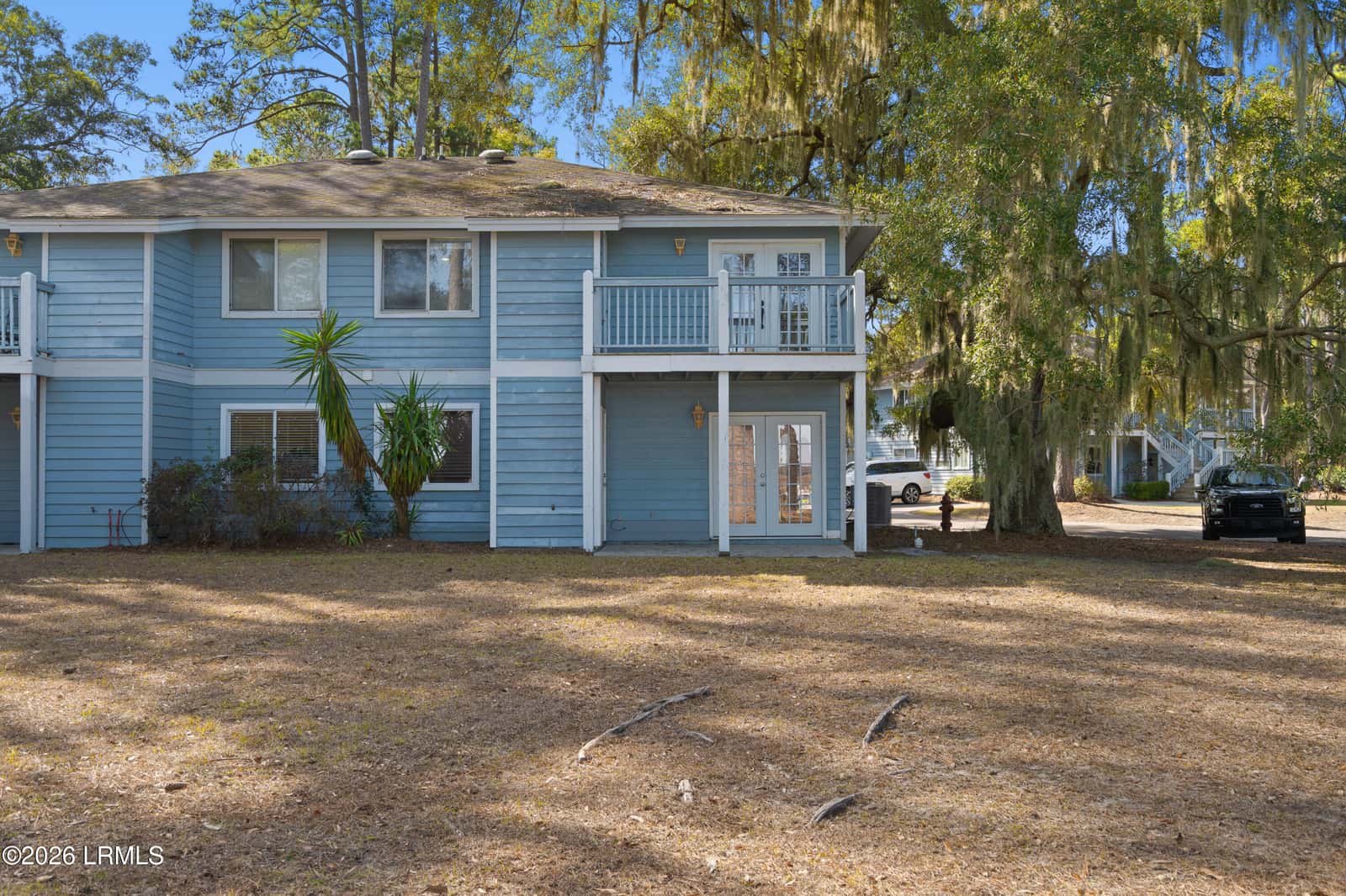 102 Battery Lane 102, Beaufort, SC 29902 — photo 29 of 30
