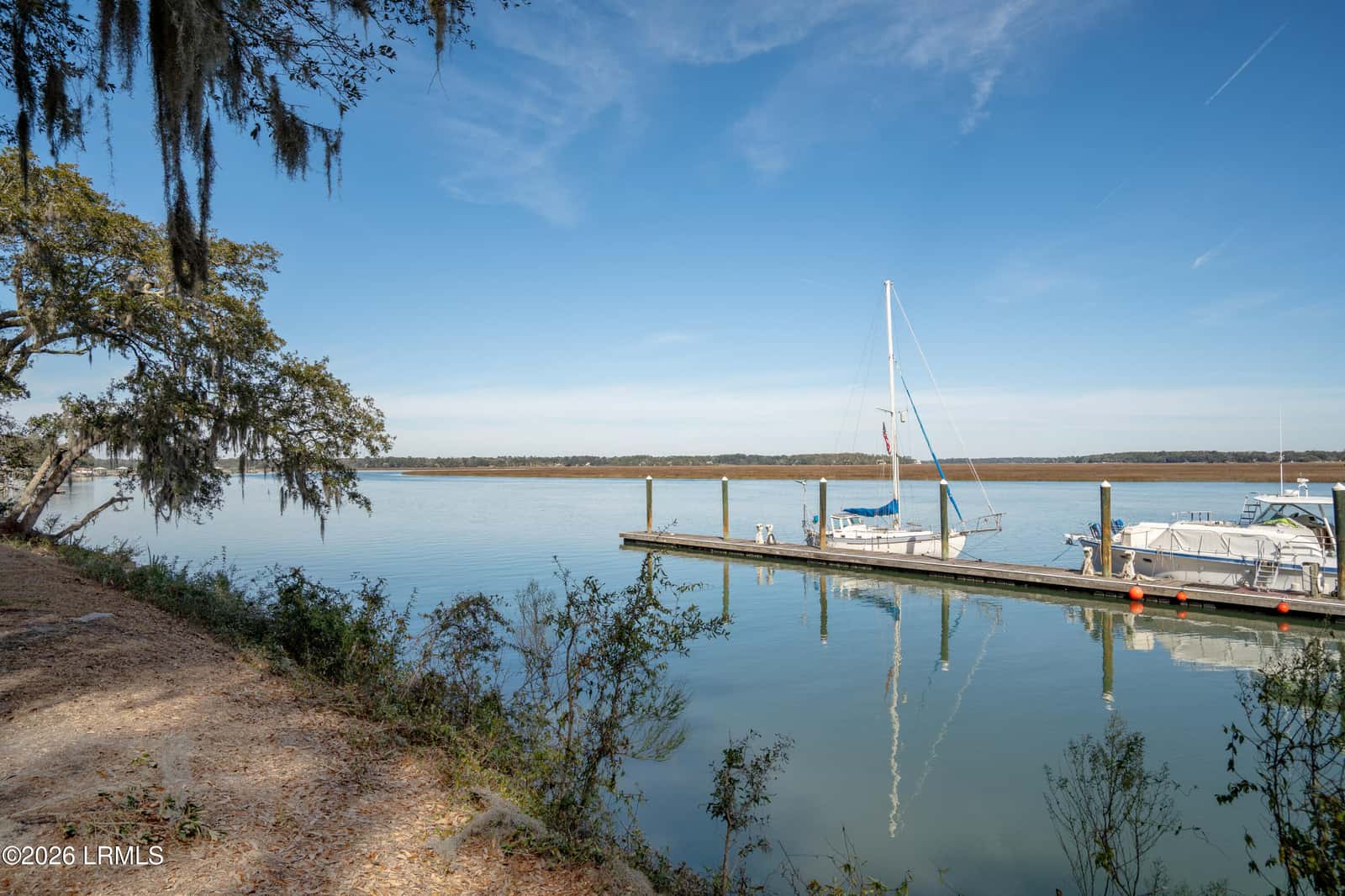 102 Battery Lane 102, Beaufort, SC 29902 — photo 30 of 30
