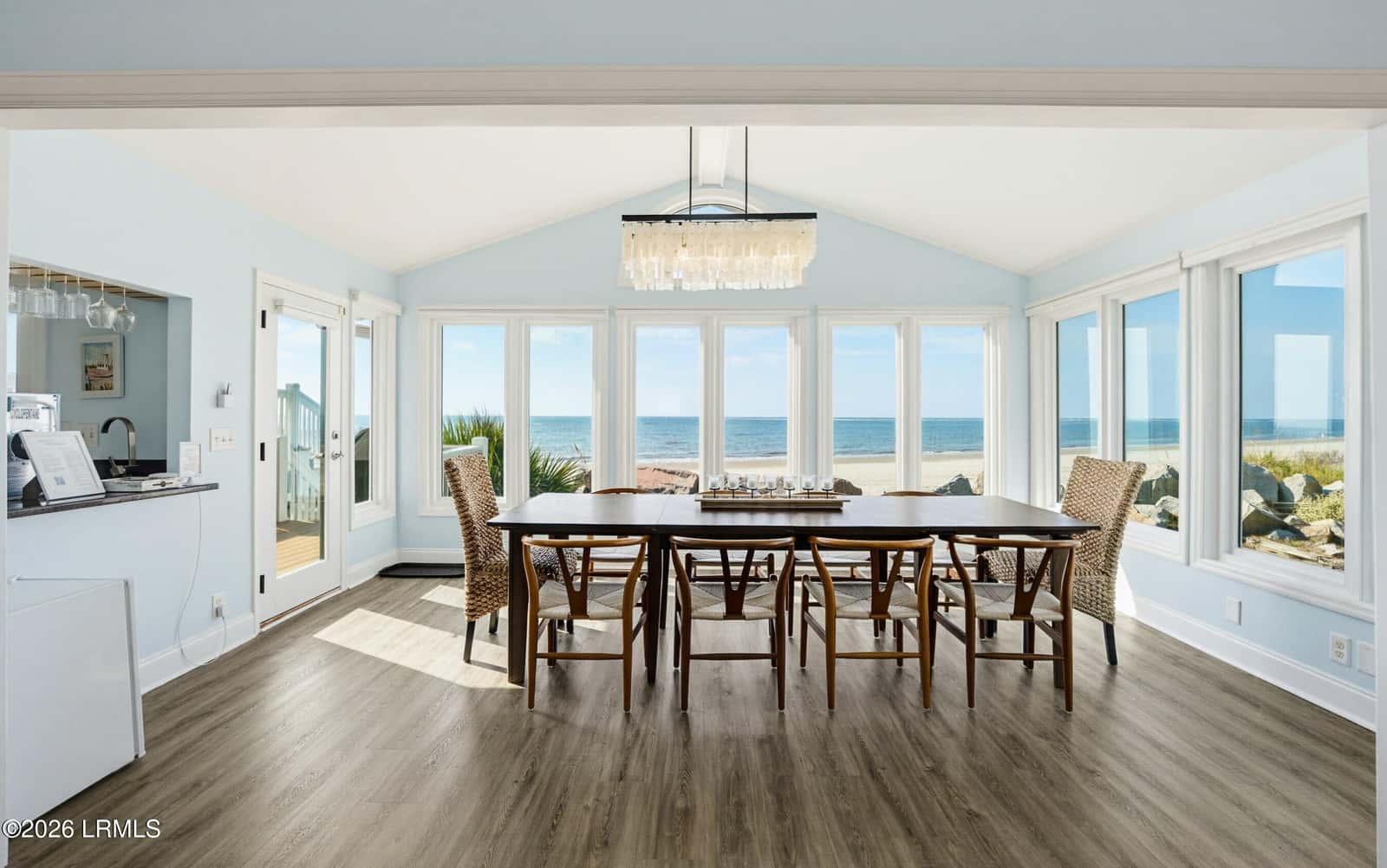 799 Marlin Drive, Fripp Island, SC 29920 — photo 10 of 51