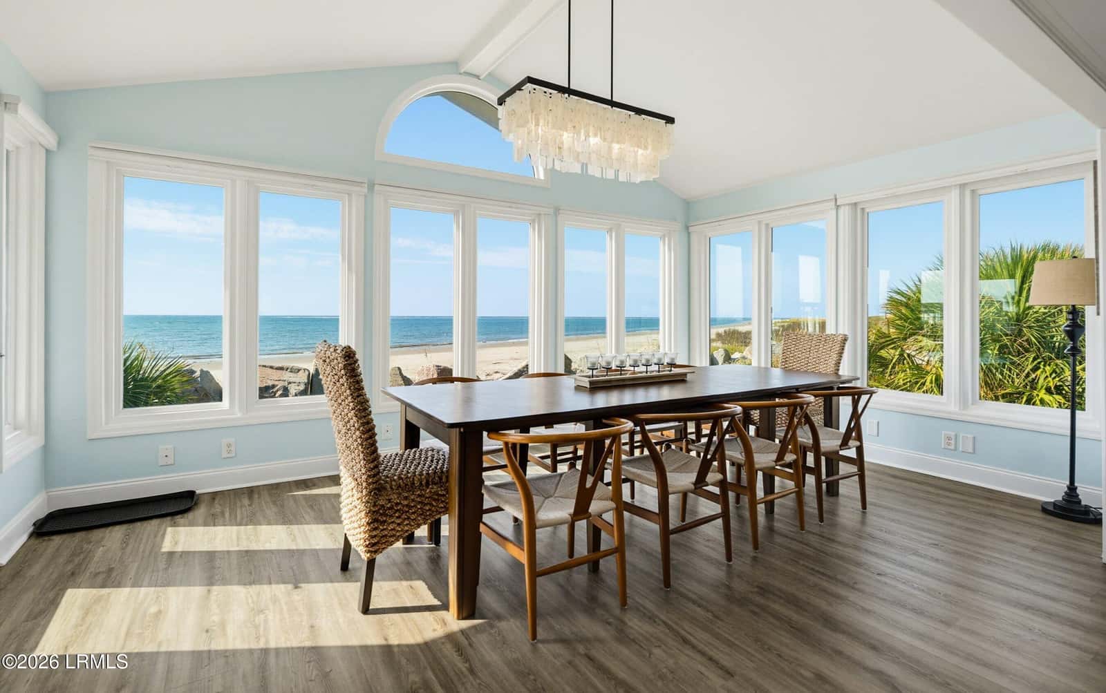 799 Marlin Drive, Fripp Island, SC 29920 — photo 9 of 51