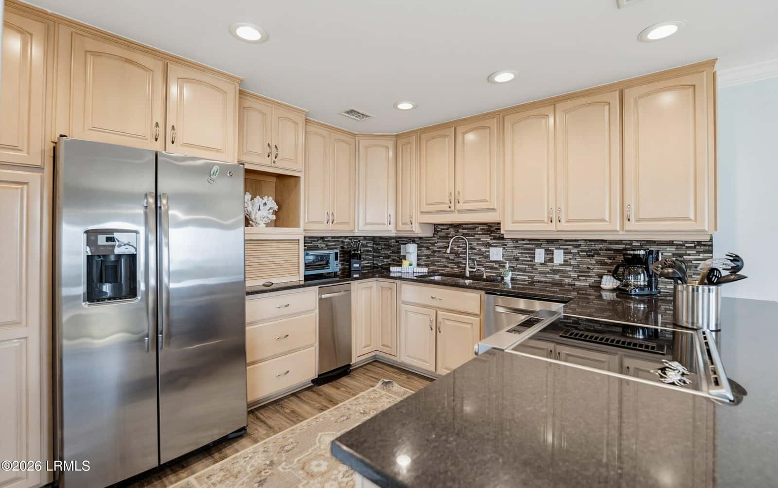 799 Marlin Drive, Fripp Island, SC 29920 — photo 14 of 51