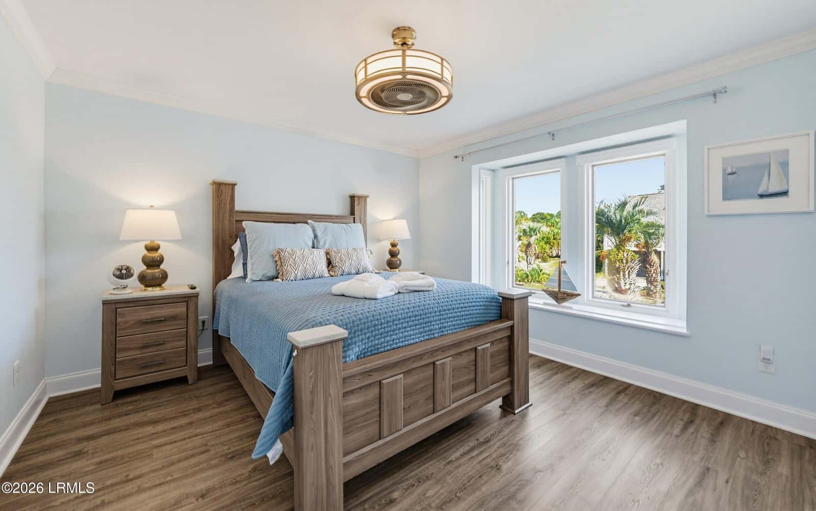 799 Marlin Drive, Fripp Island, SC 29920 — photo 18 of 51