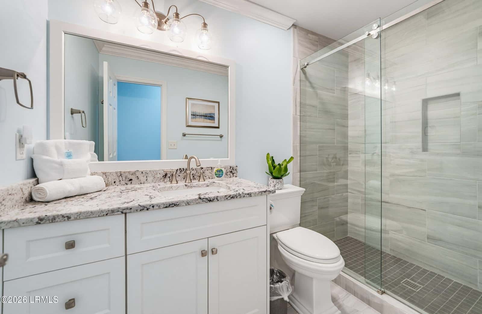 799 Marlin Drive, Fripp Island, SC 29920 — photo 19 of 51