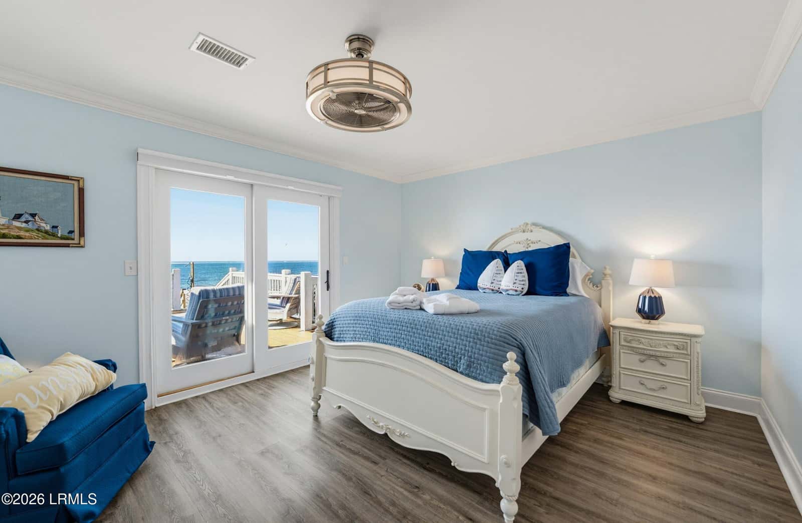 799 Marlin Drive, Fripp Island, SC 29920 — photo 22 of 51
